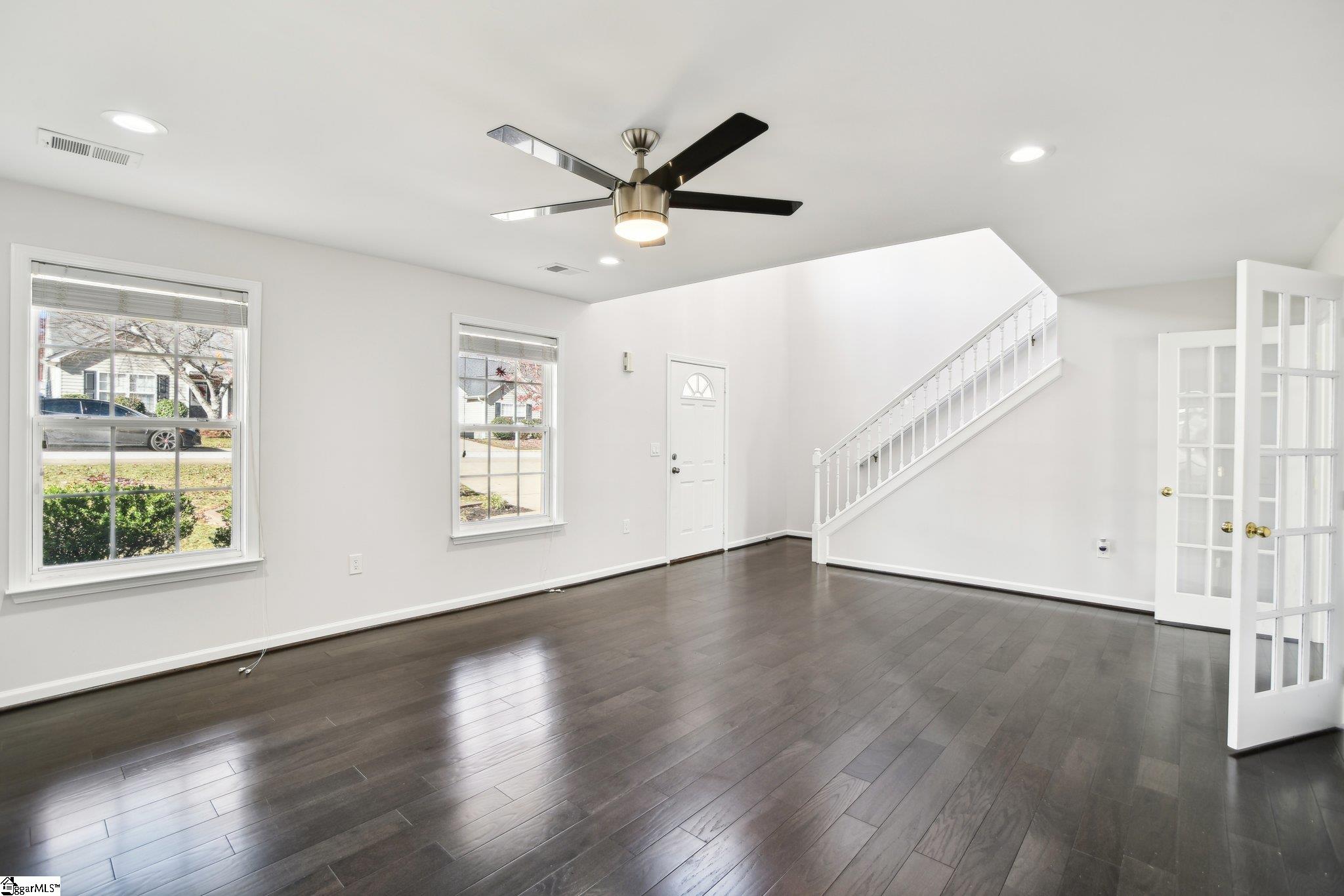 12 Seaside Lane