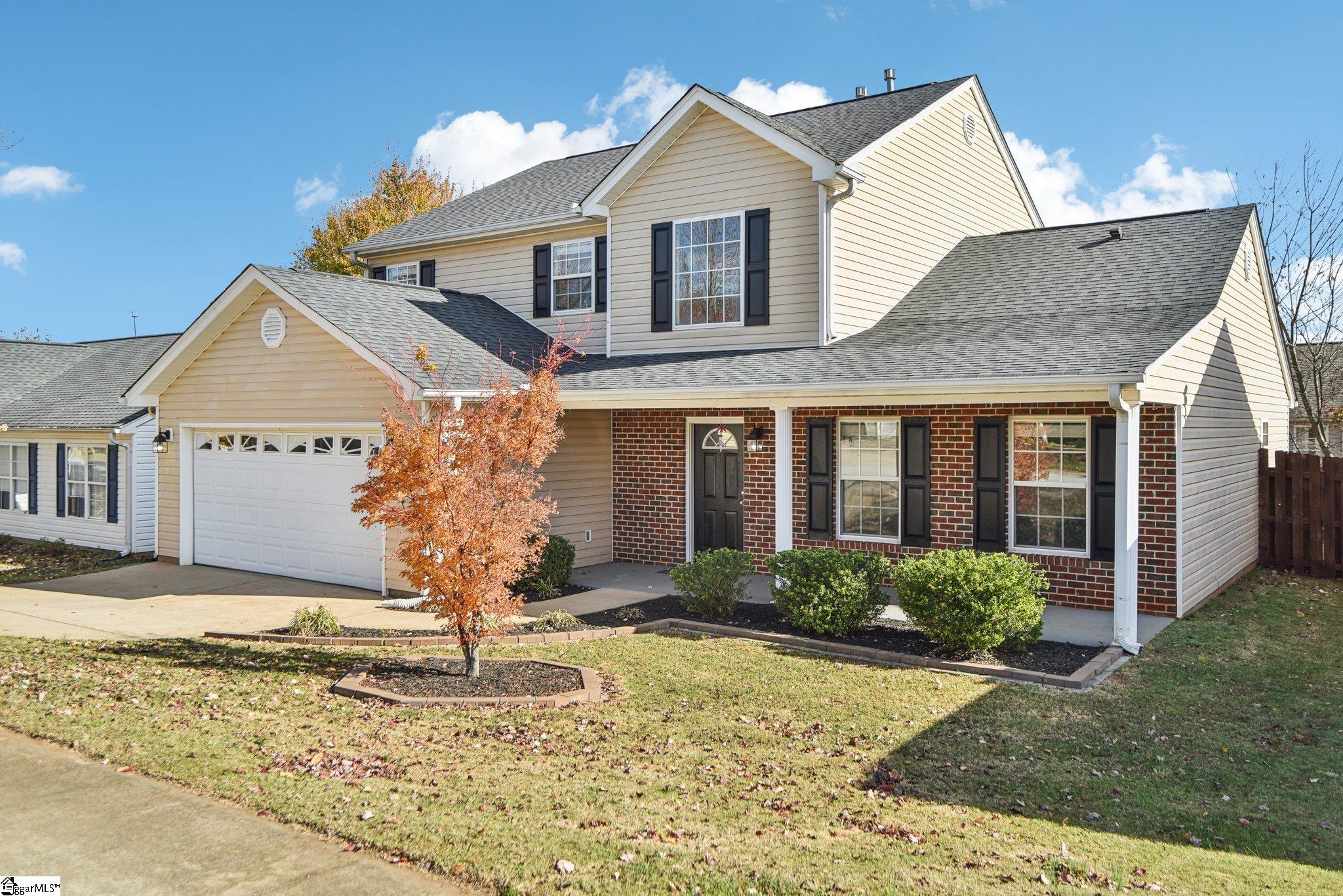 12 Seaside Lane