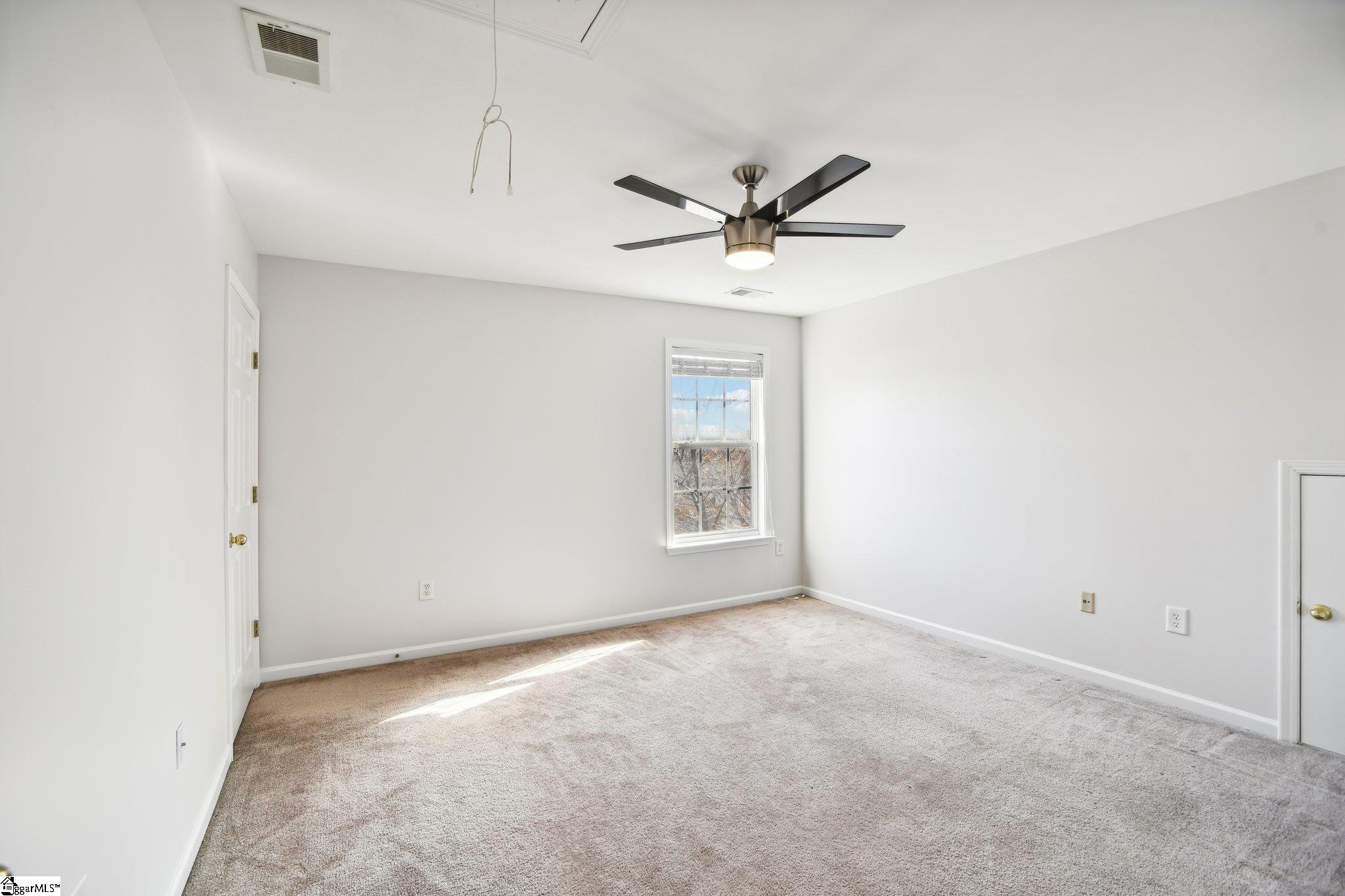 12 Seaside Lane