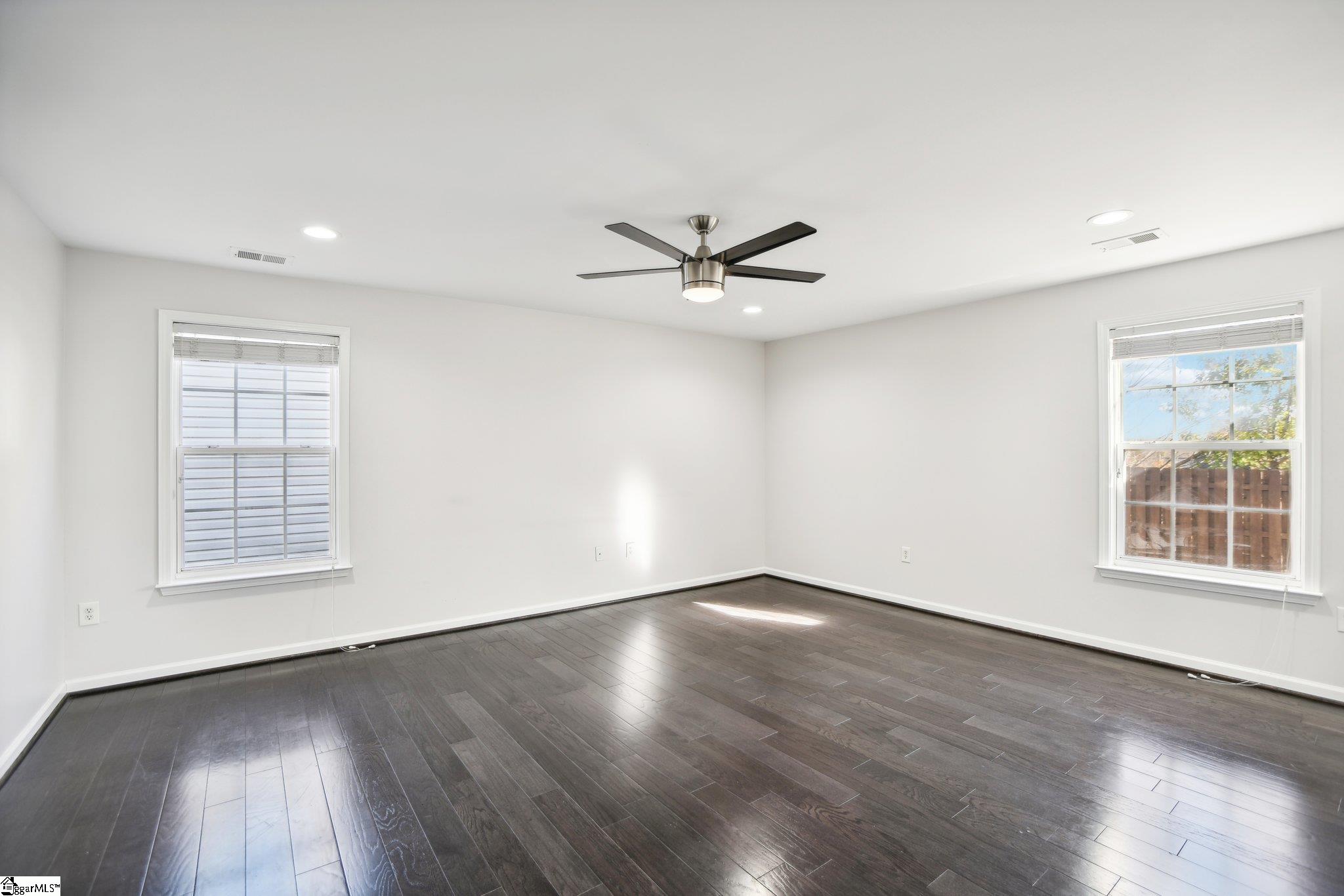 12 Seaside Lane