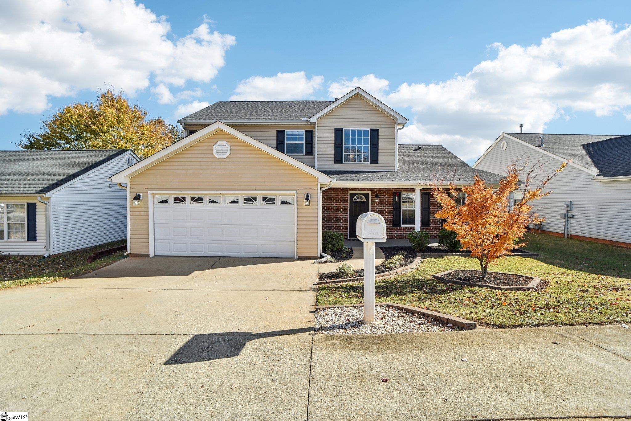 12 Seaside Lane