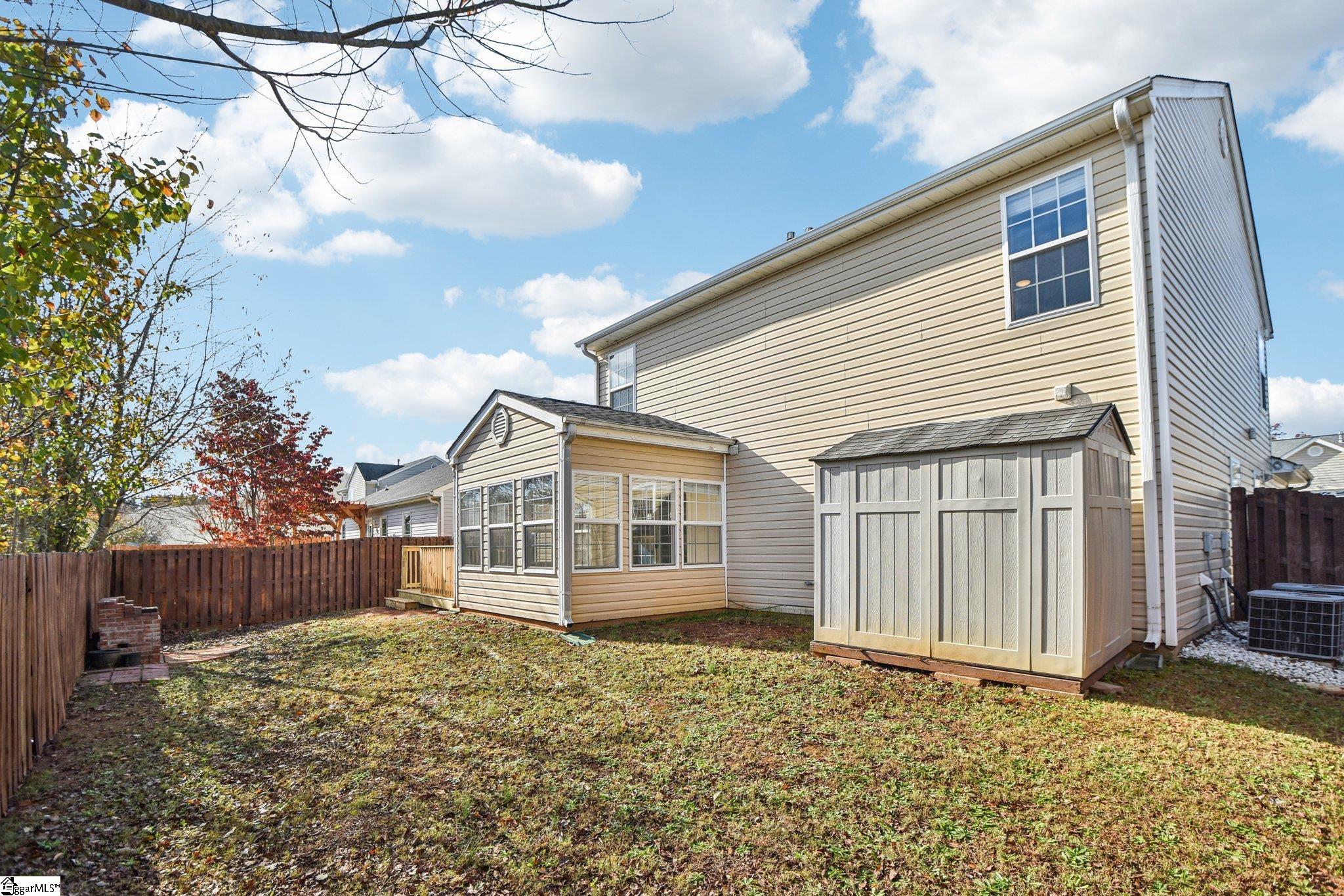 12 Seaside Lane