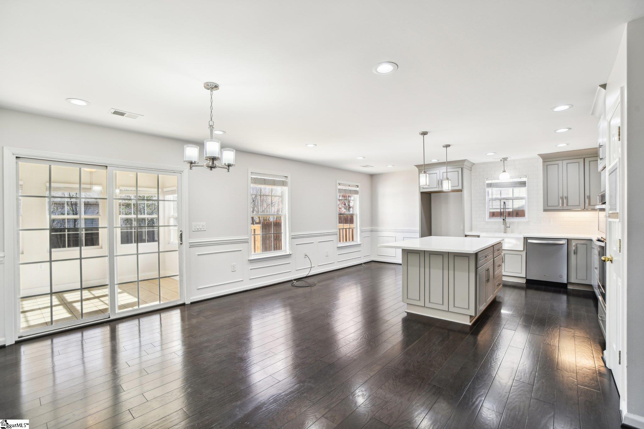 12 Seaside Lane
