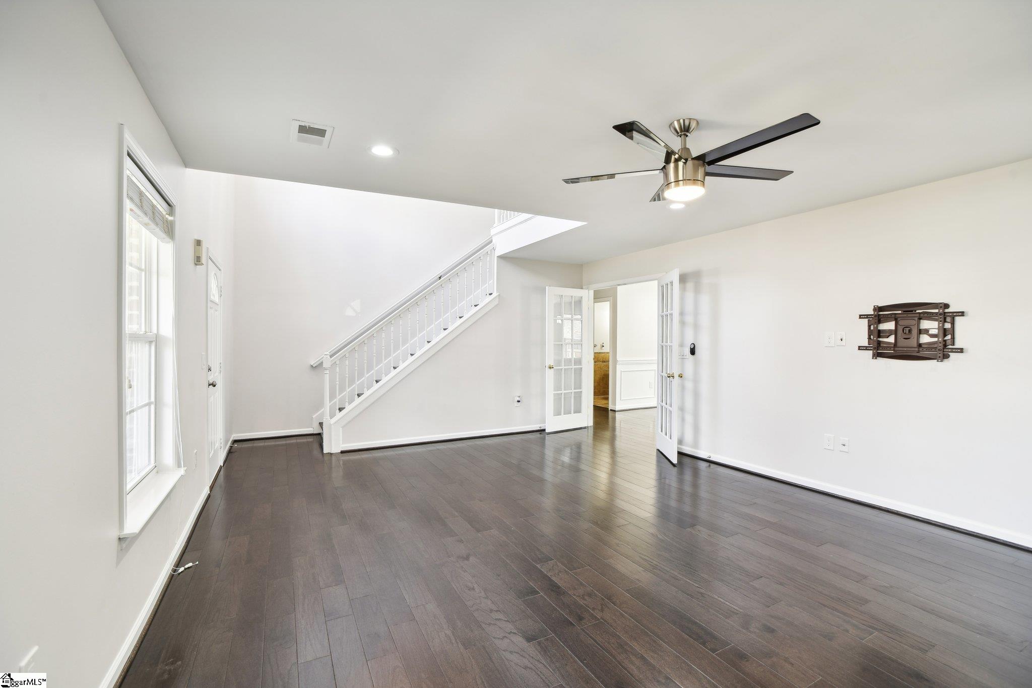 12 Seaside Lane