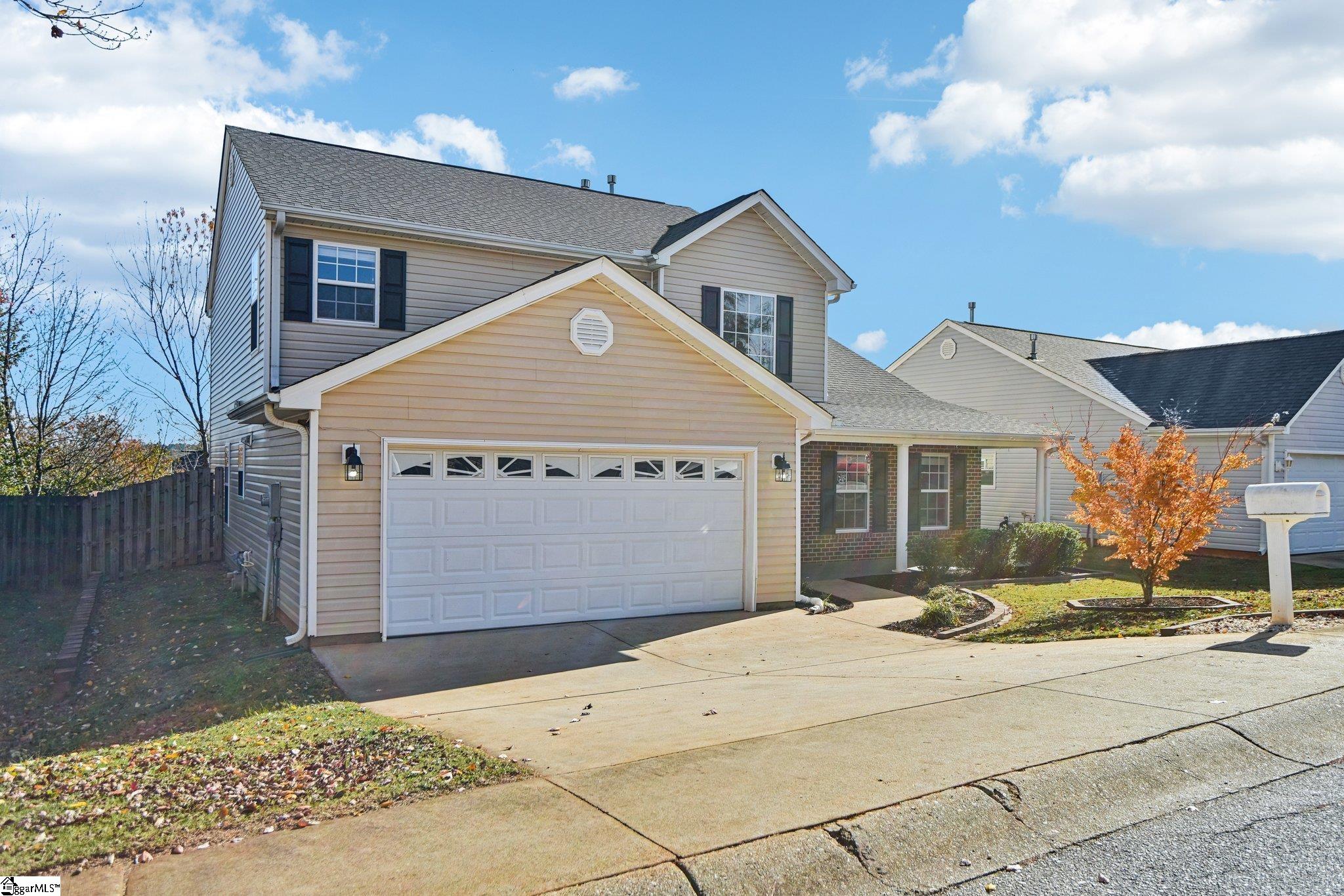 12 Seaside Lane
