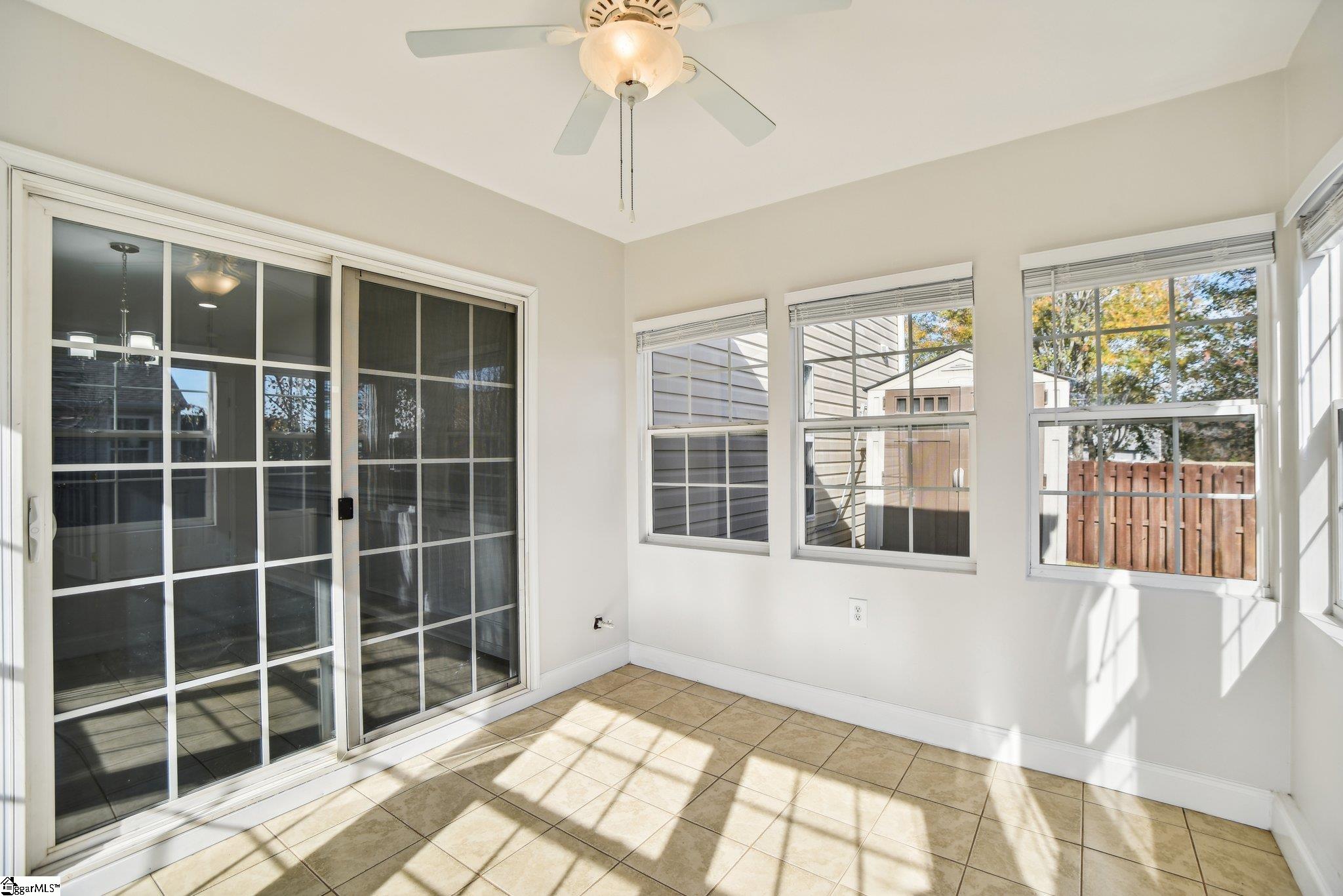 12 Seaside Lane