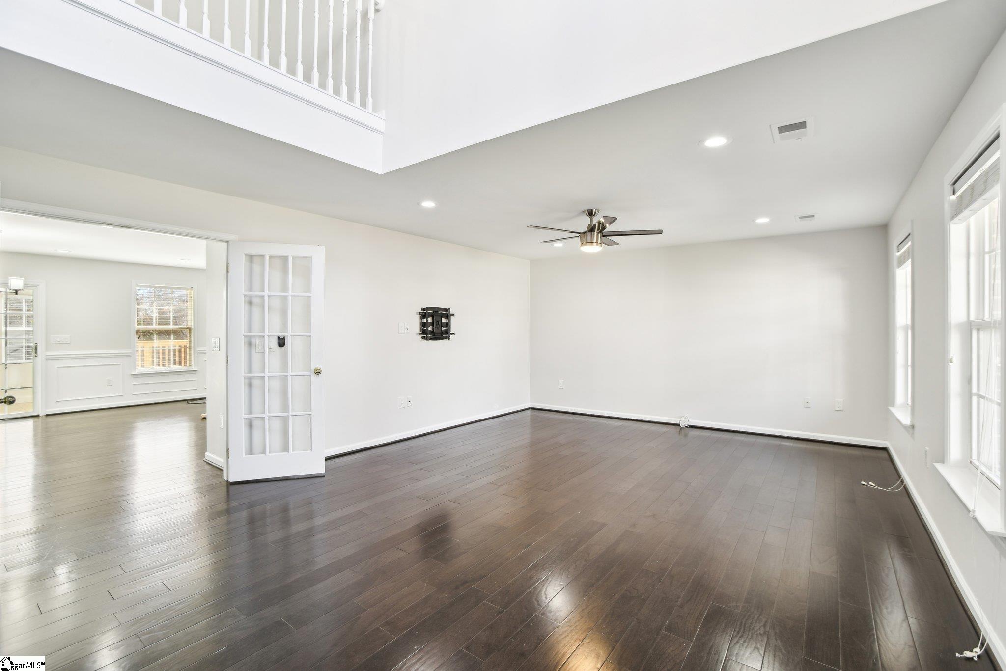 12 Seaside Lane