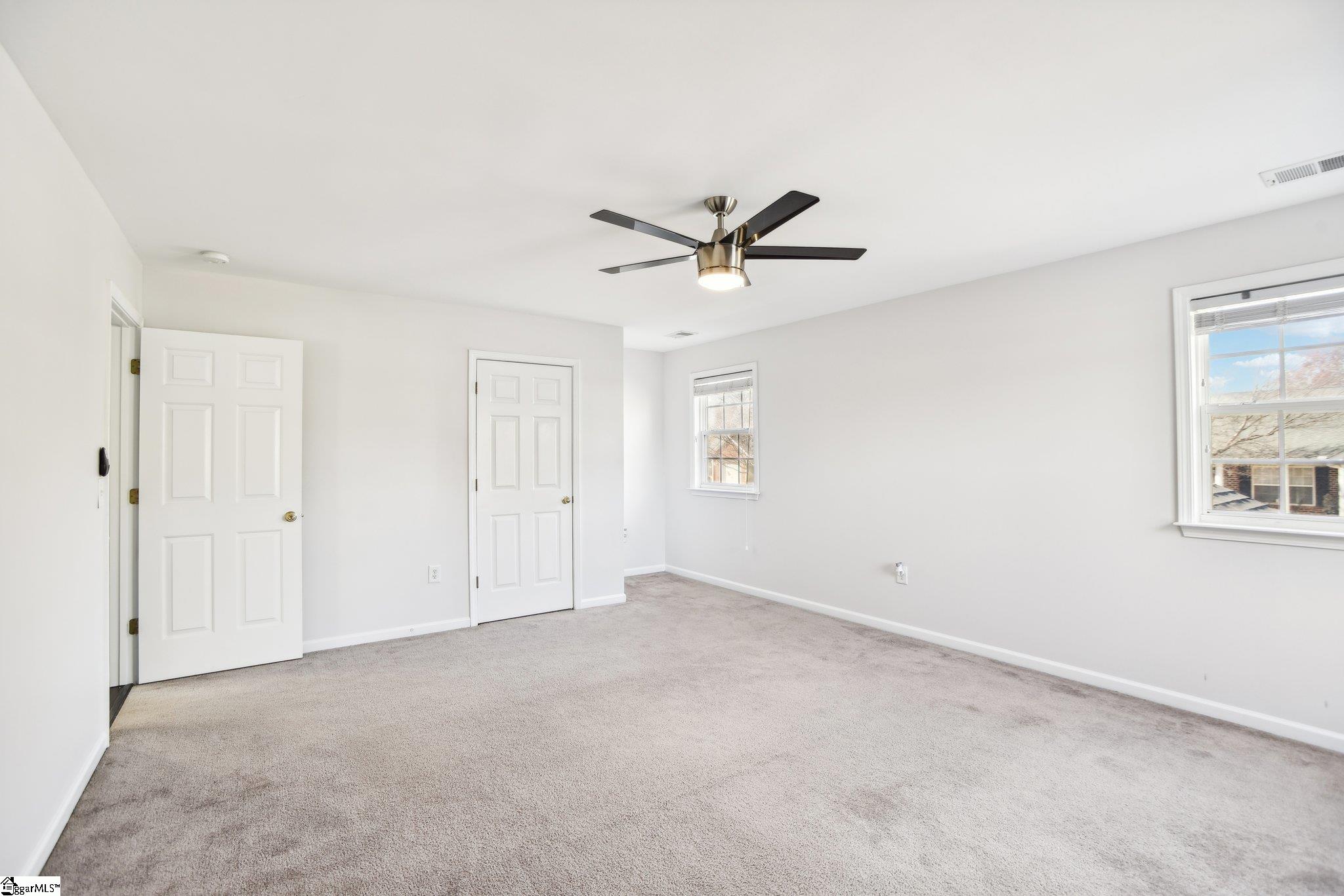 12 Seaside Lane