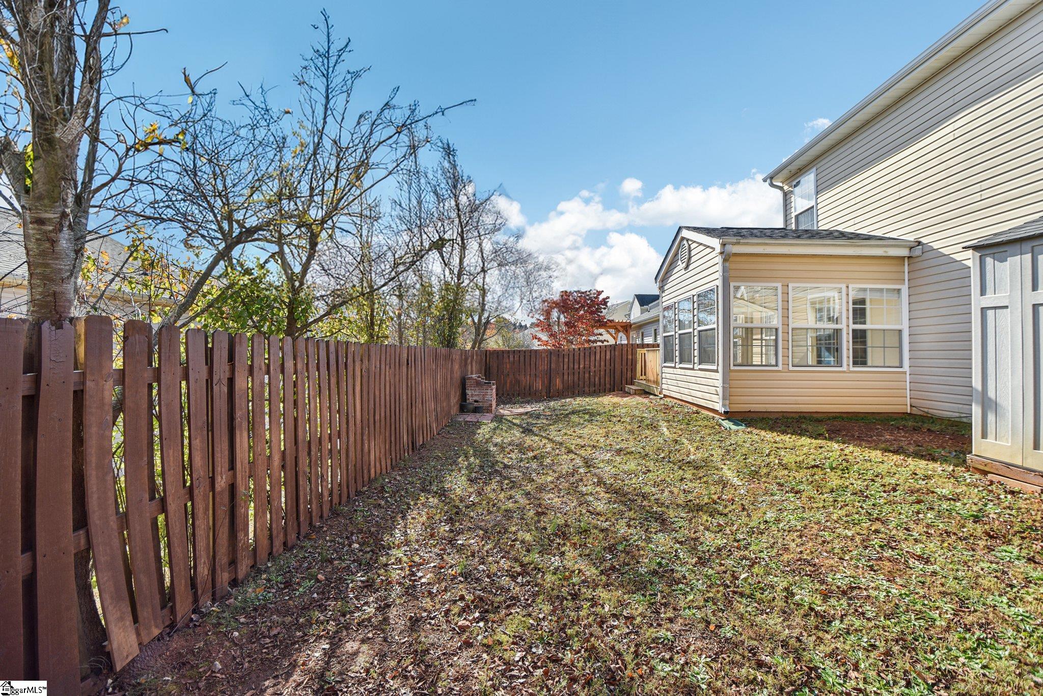 12 Seaside Lane