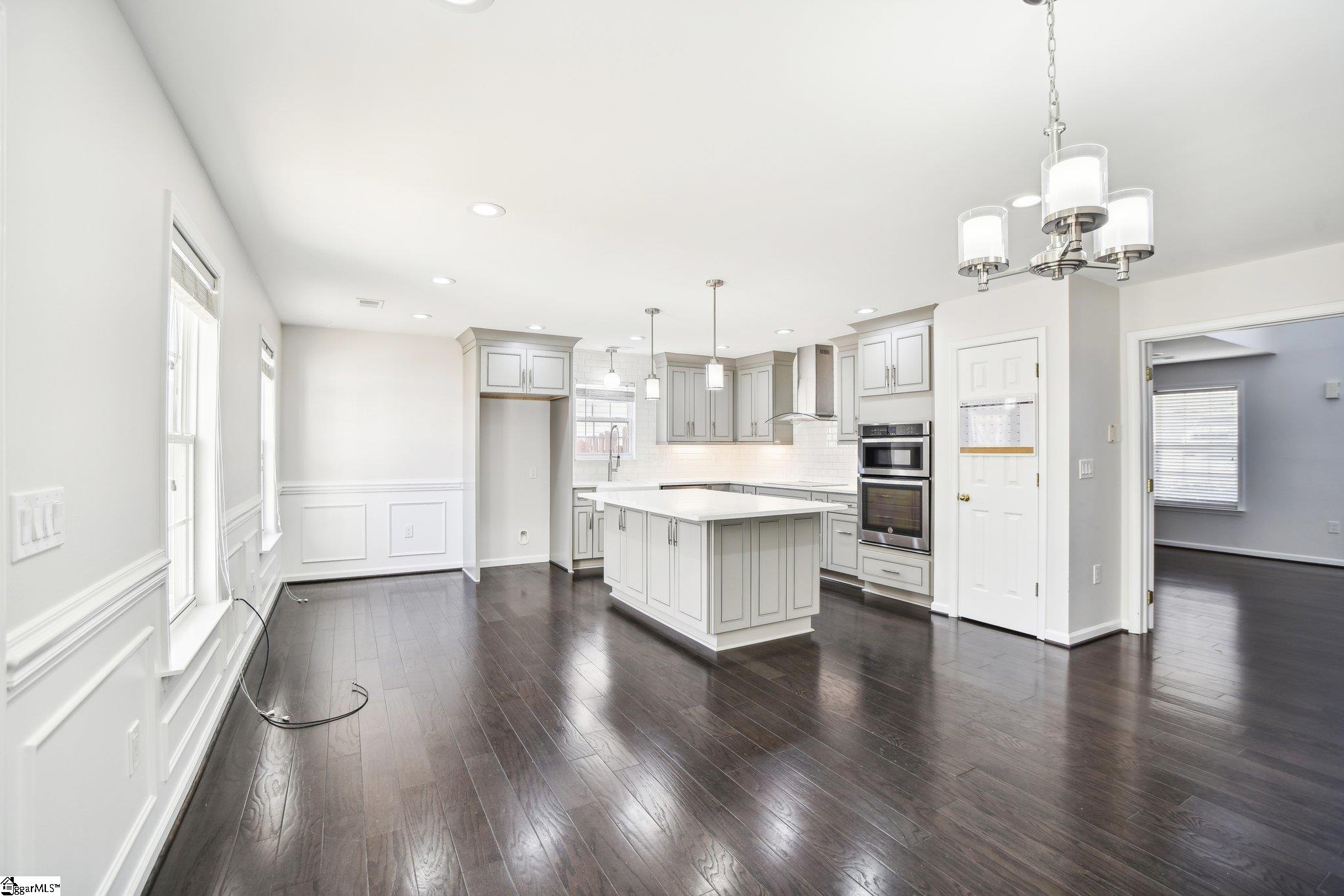 12 Seaside Lane