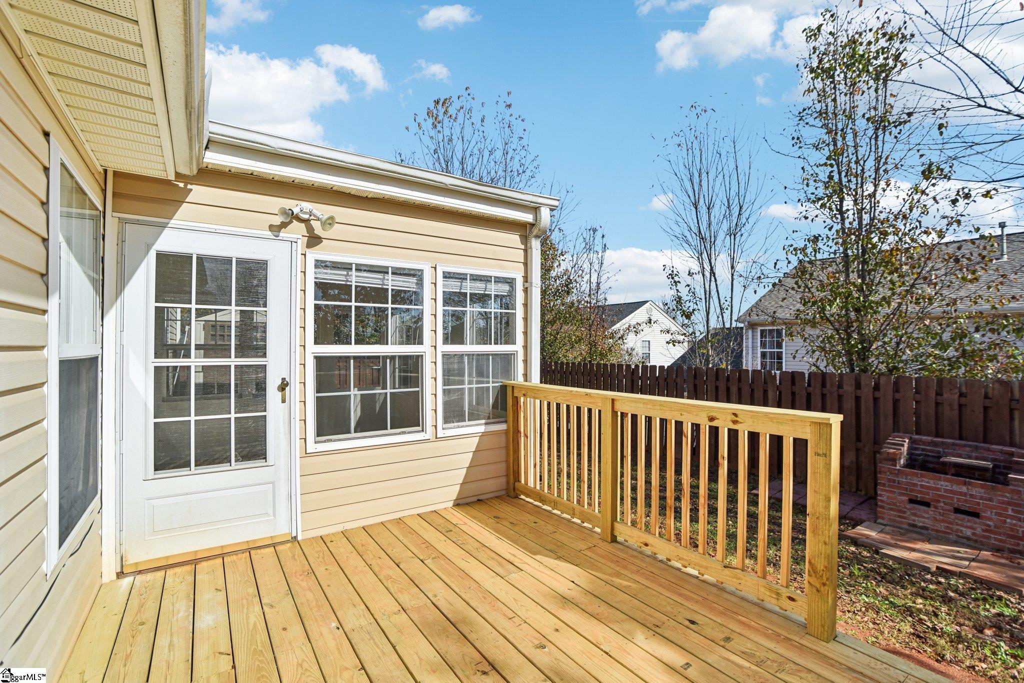 12 Seaside Lane