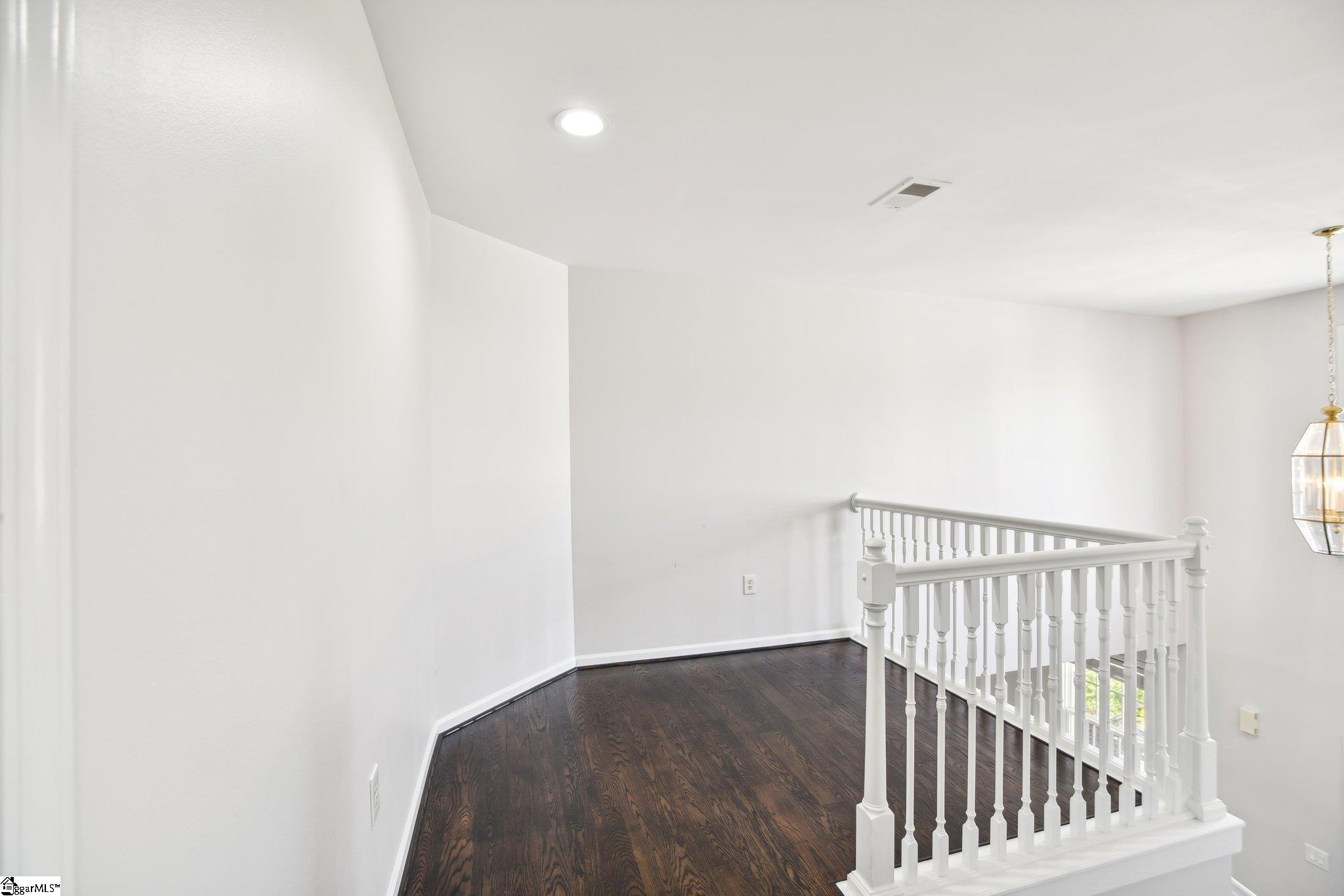 12 Seaside Lane