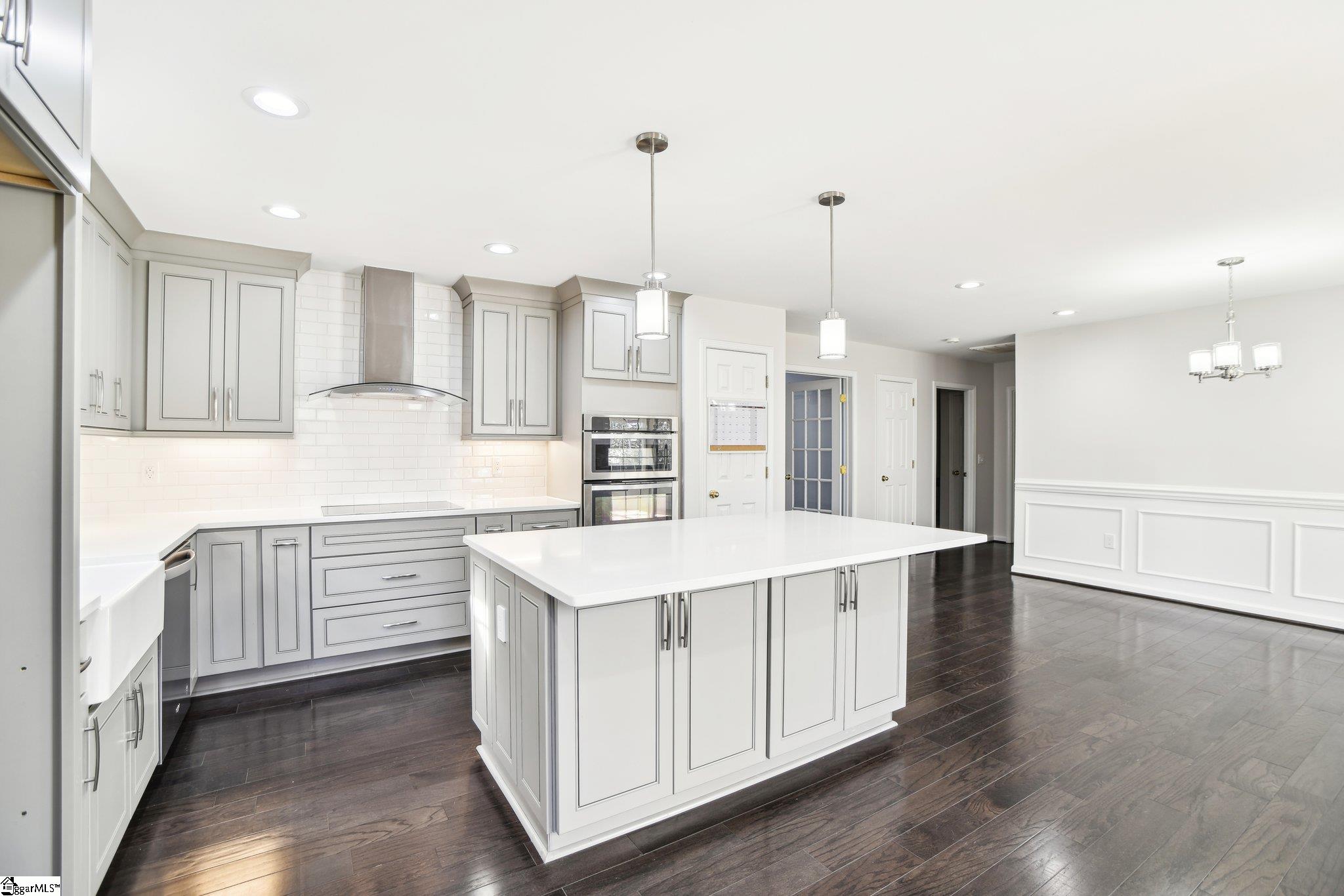 12 Seaside Lane