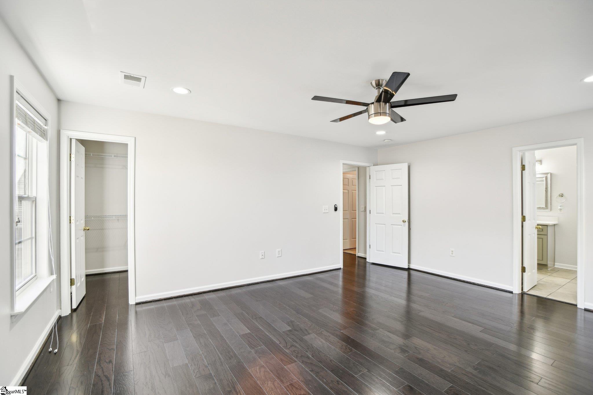 12 Seaside Lane