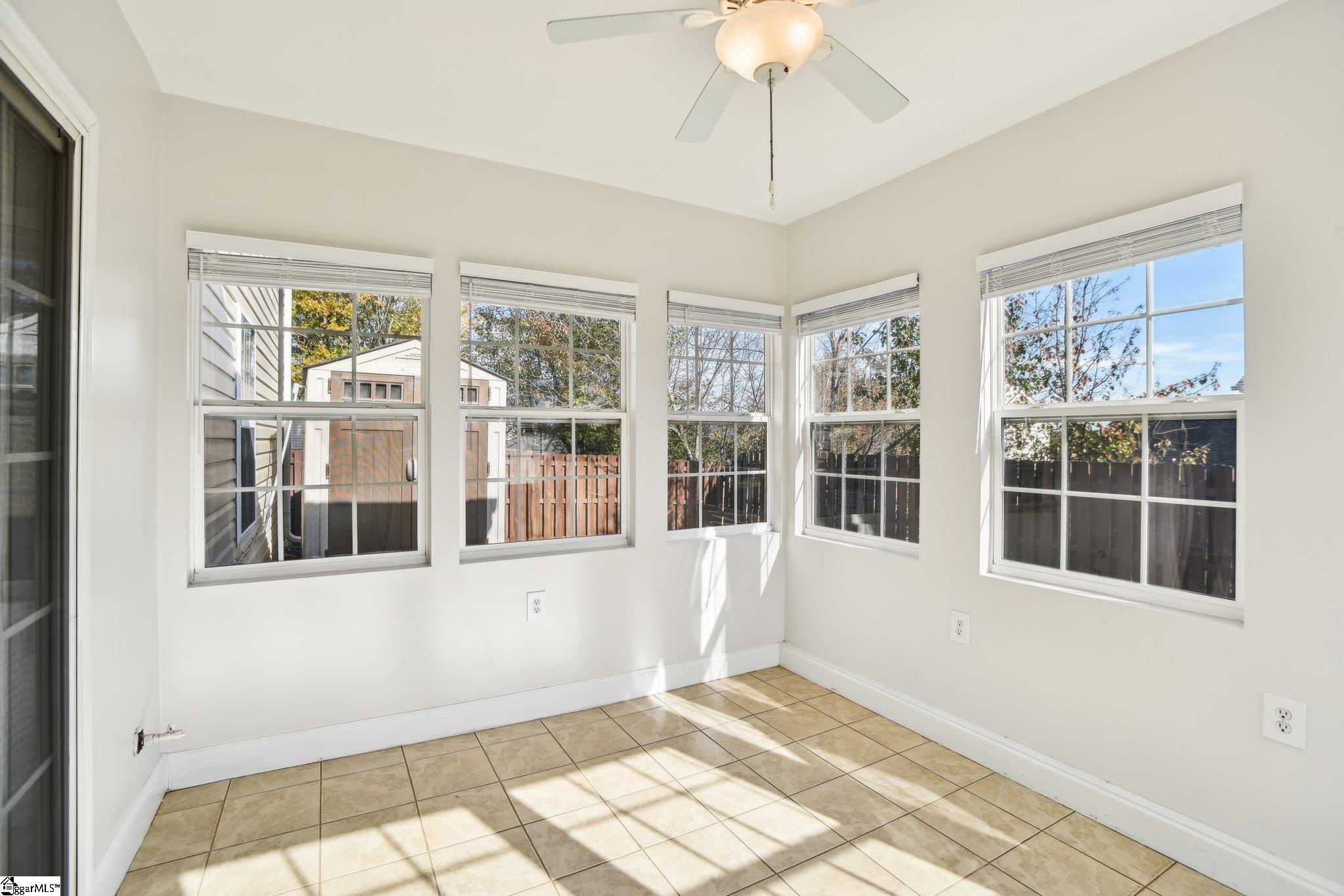 12 Seaside Lane