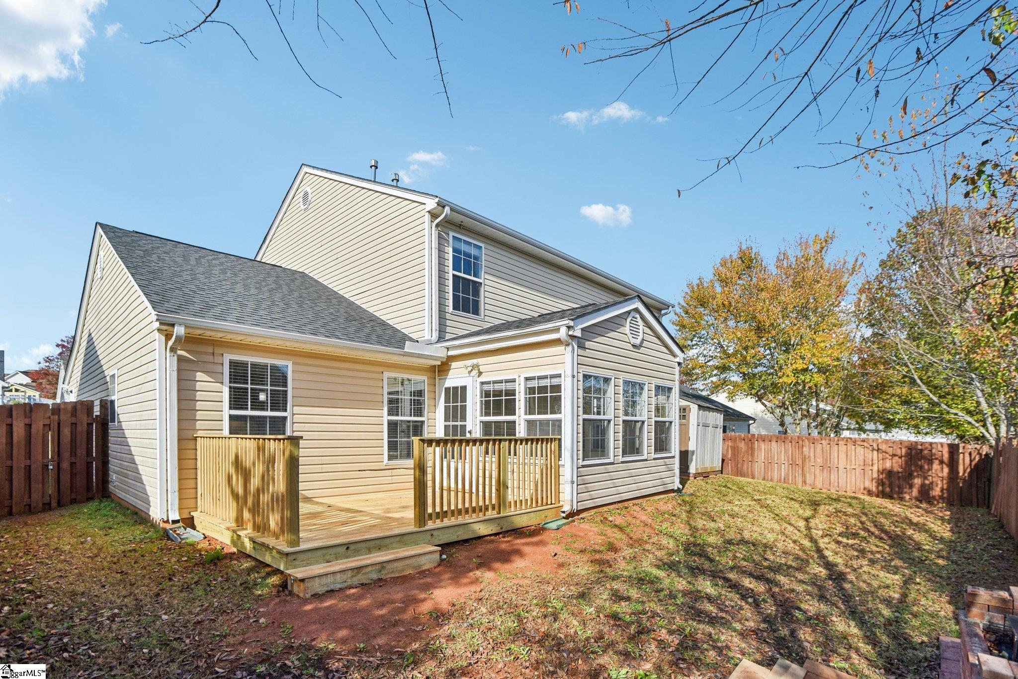 12 Seaside Lane