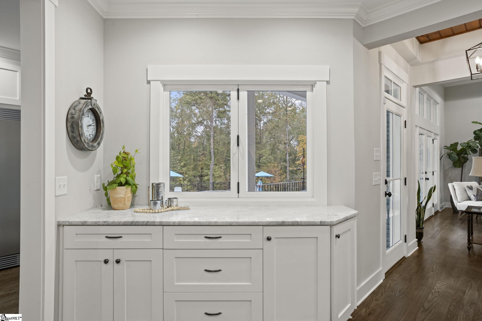 1304 Reid School Road