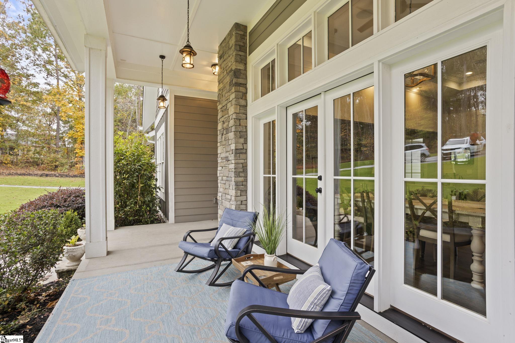 1304 Reid School Road