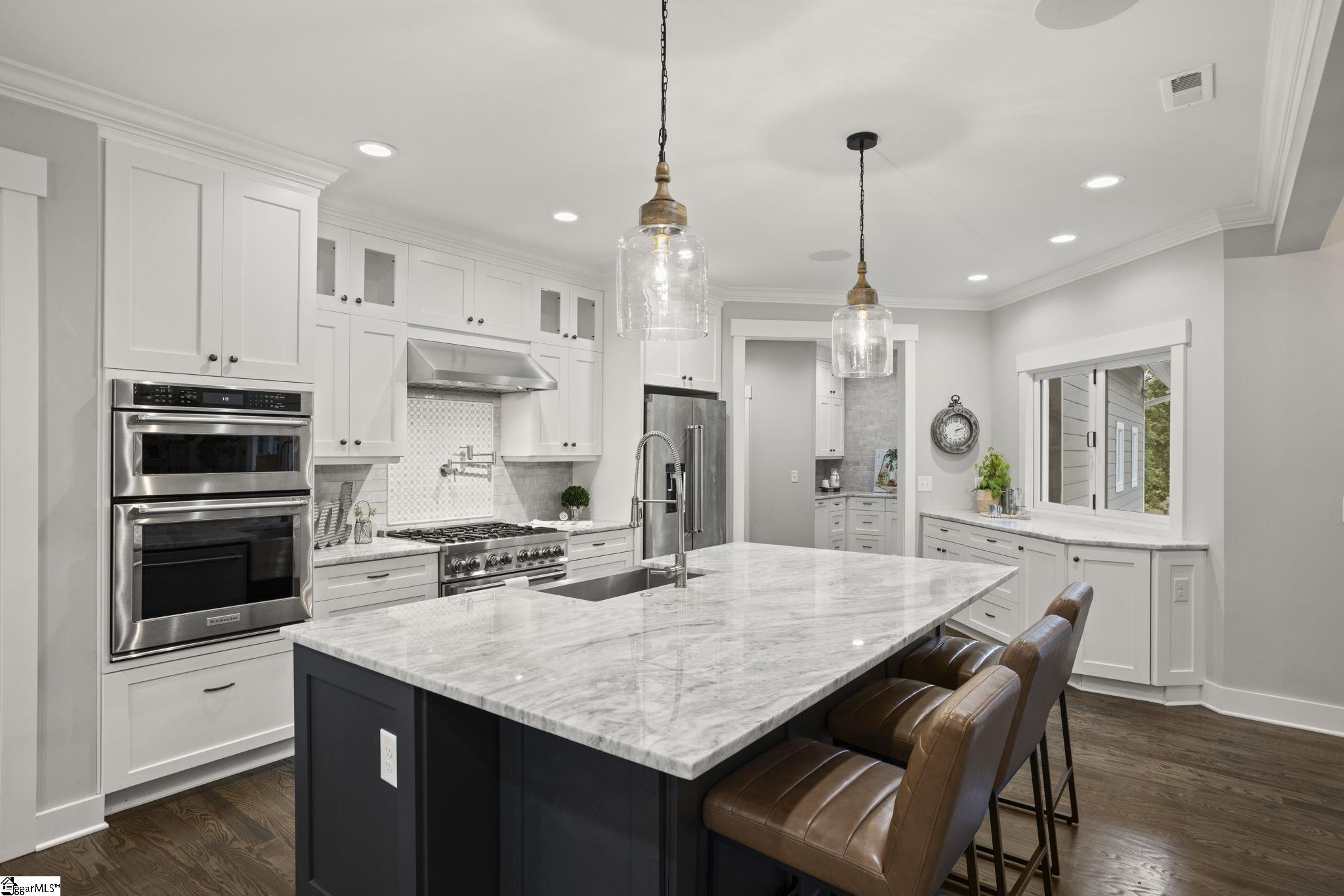 1304 Reid School Road