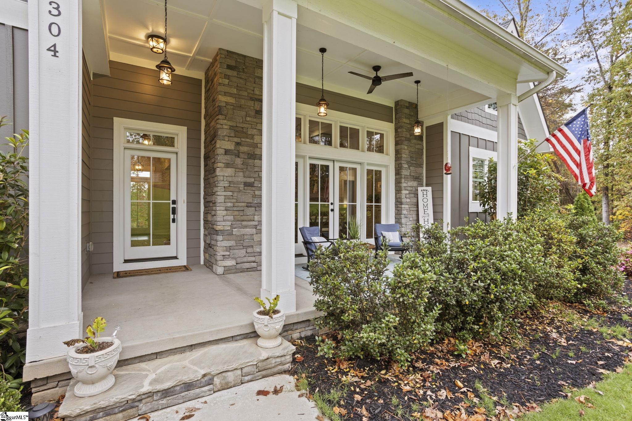 1304 Reid School Road