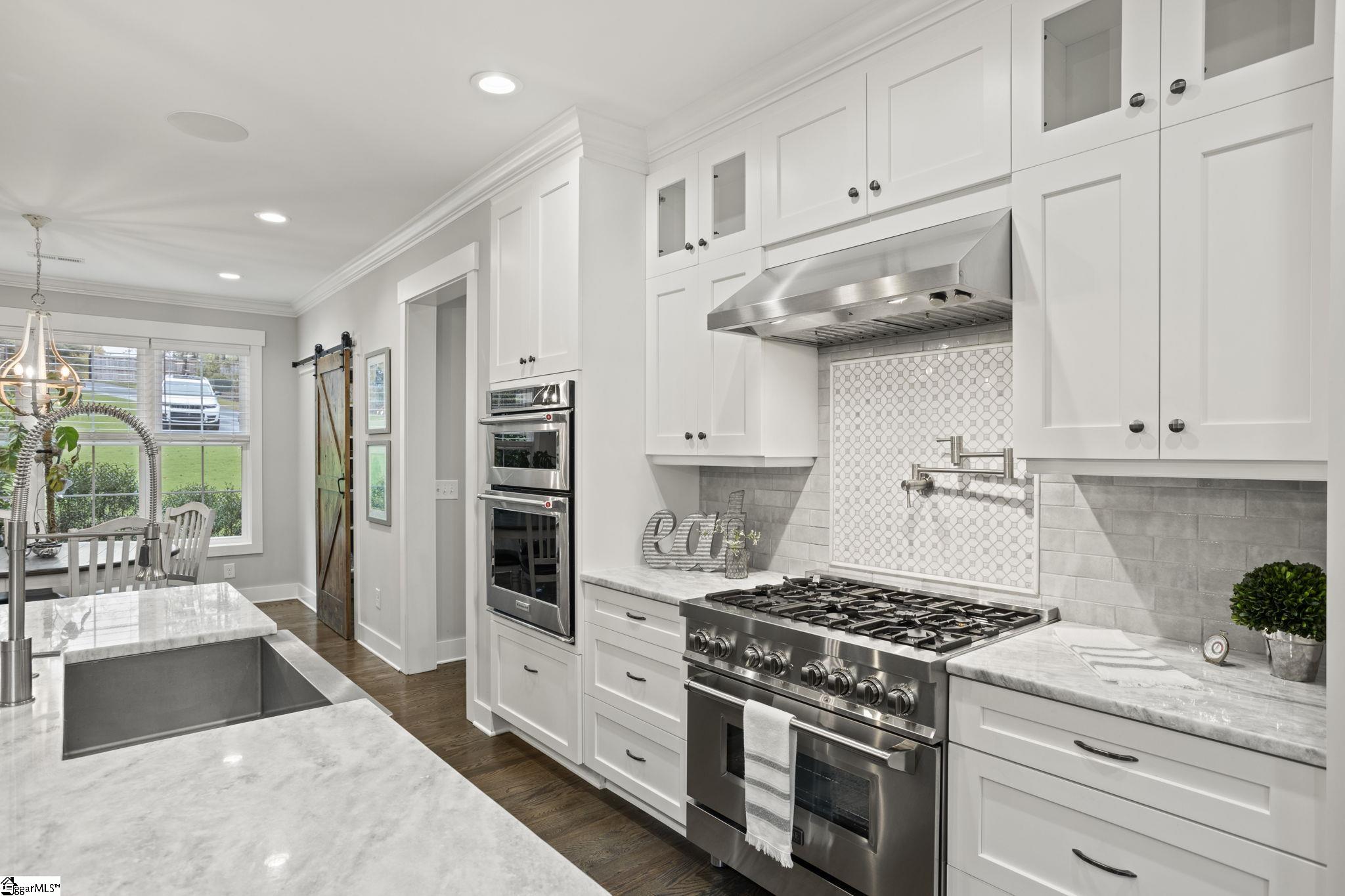 1304 Reid School Road