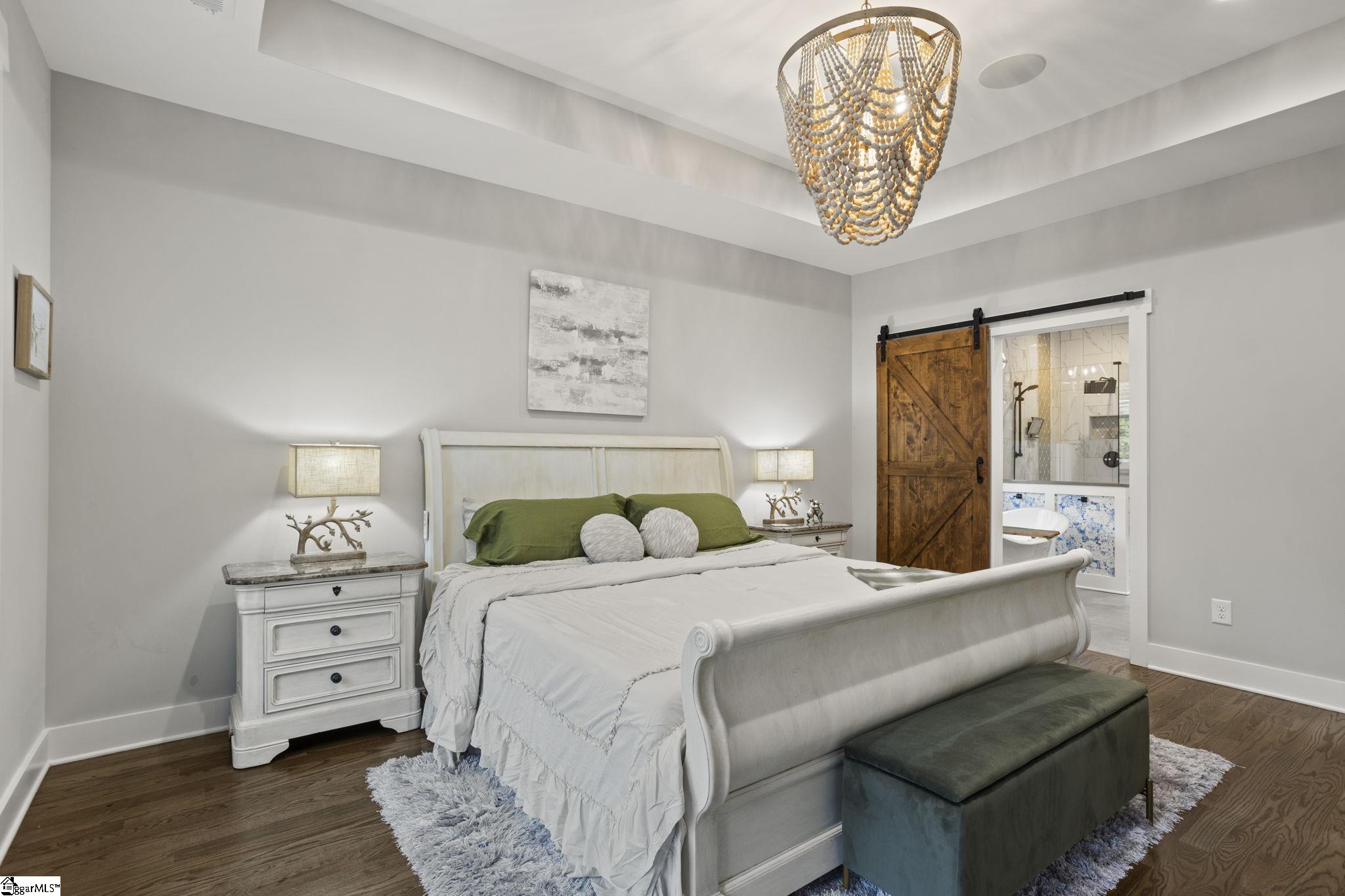 1304 Reid School Road