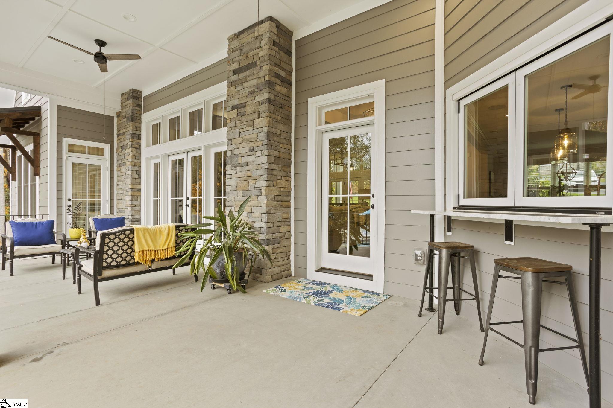 1304 Reid School Road