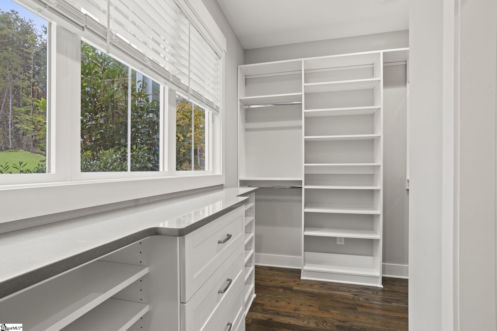 1304 Reid School Road