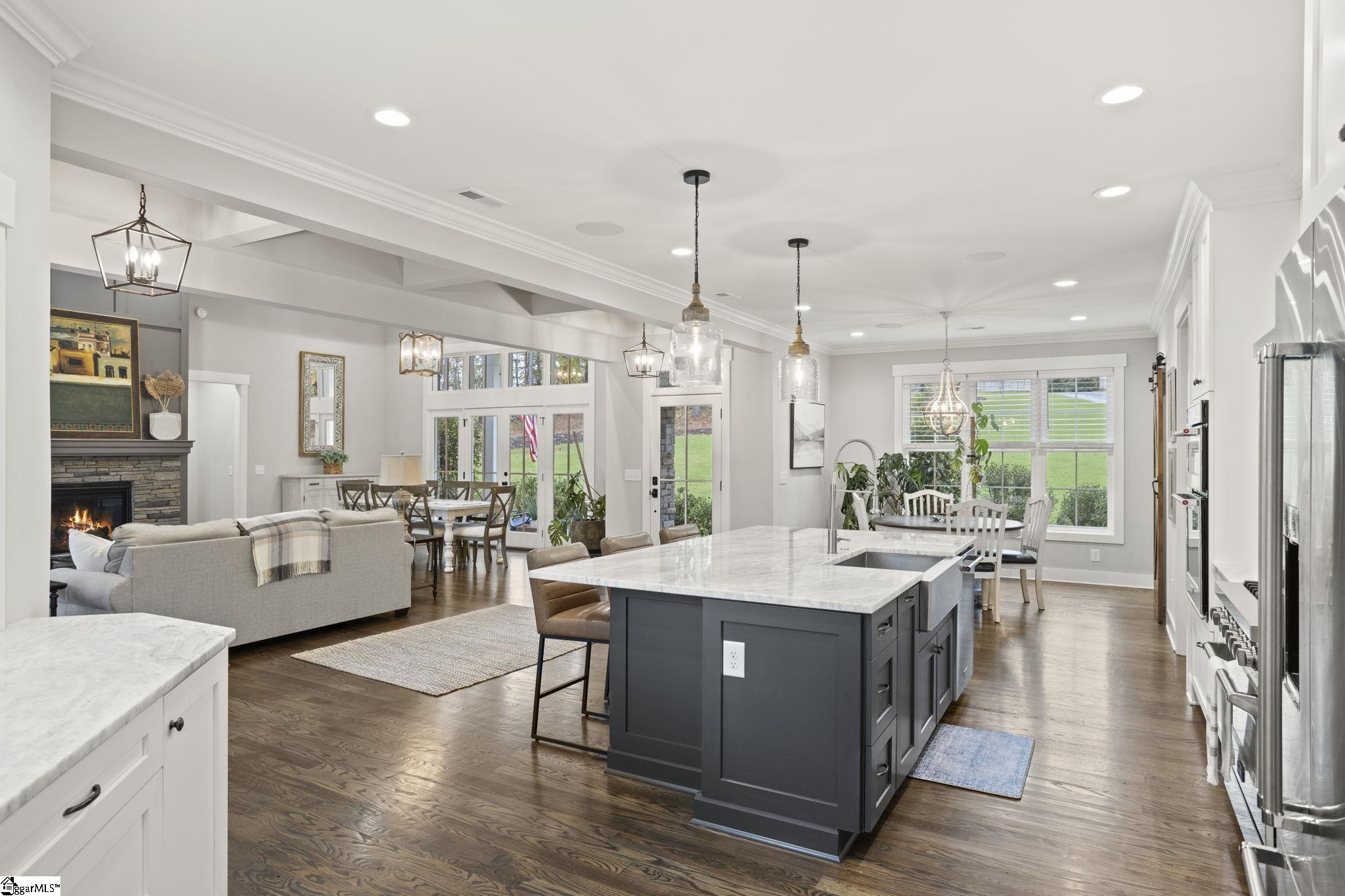 1304 Reid School Road