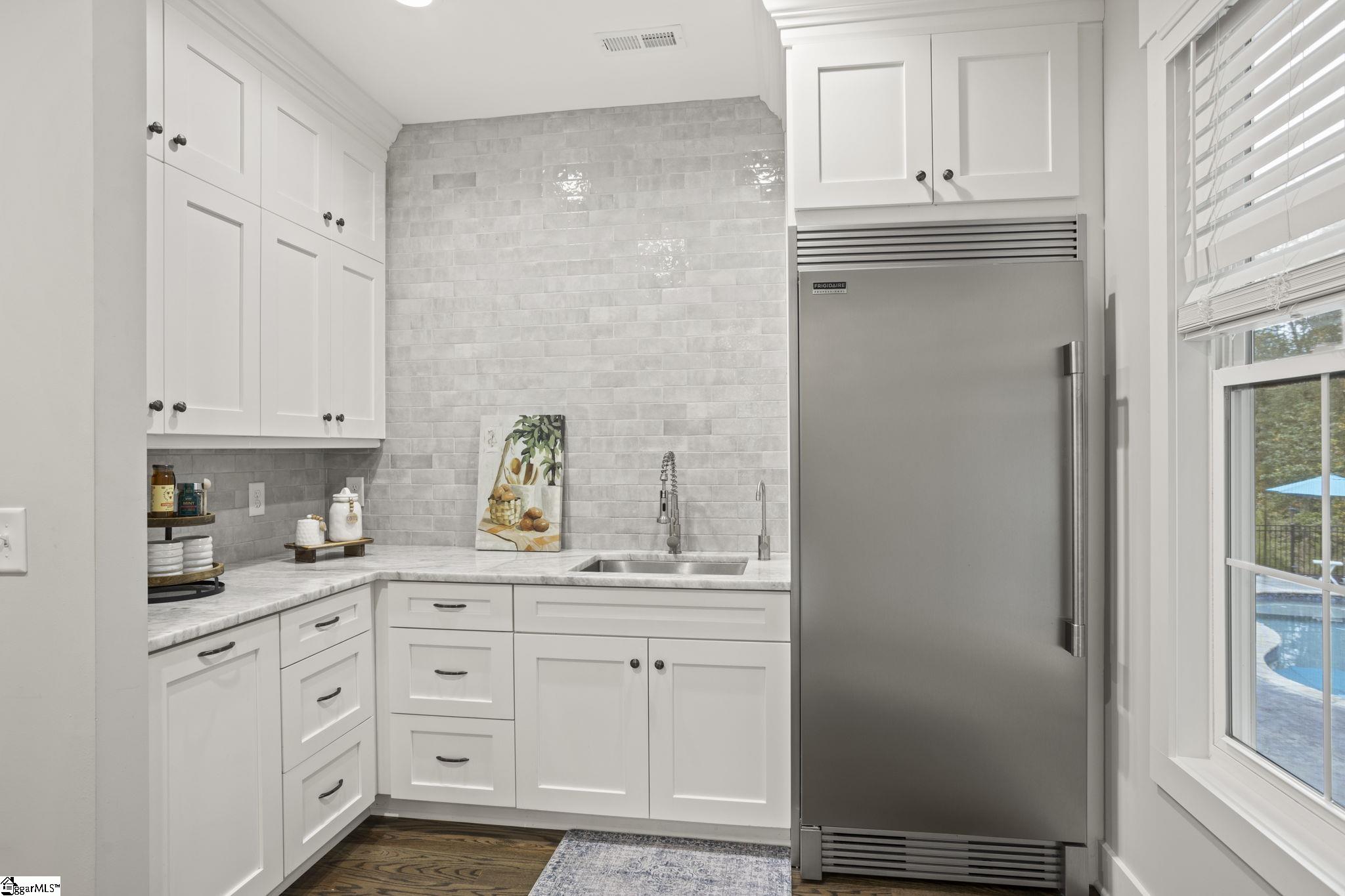 1304 Reid School Road