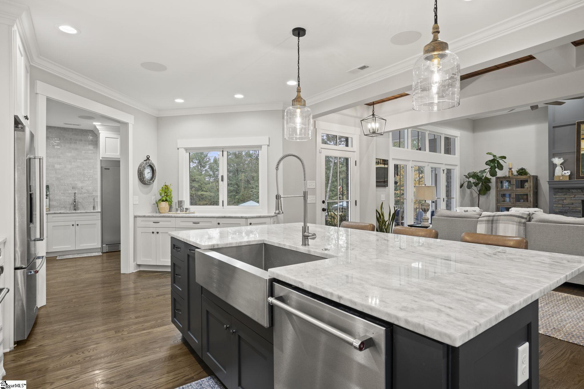 1304 Reid School Road