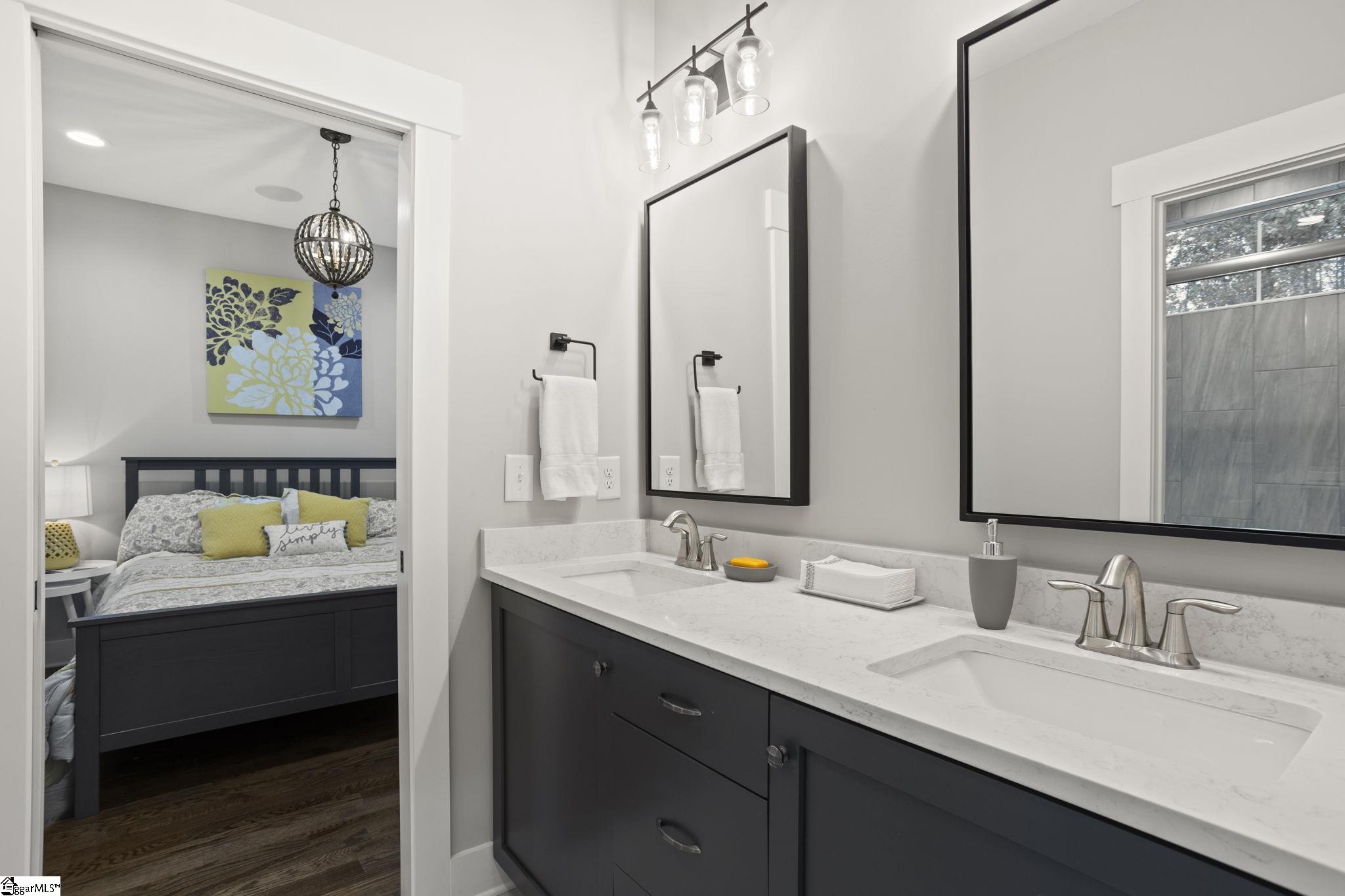 1304 Reid School Road