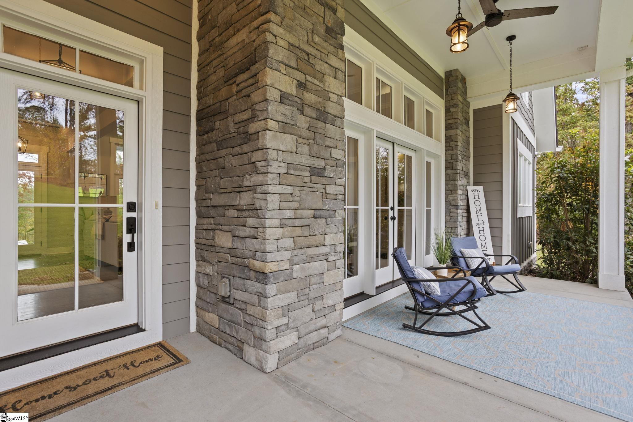 1304 Reid School Road