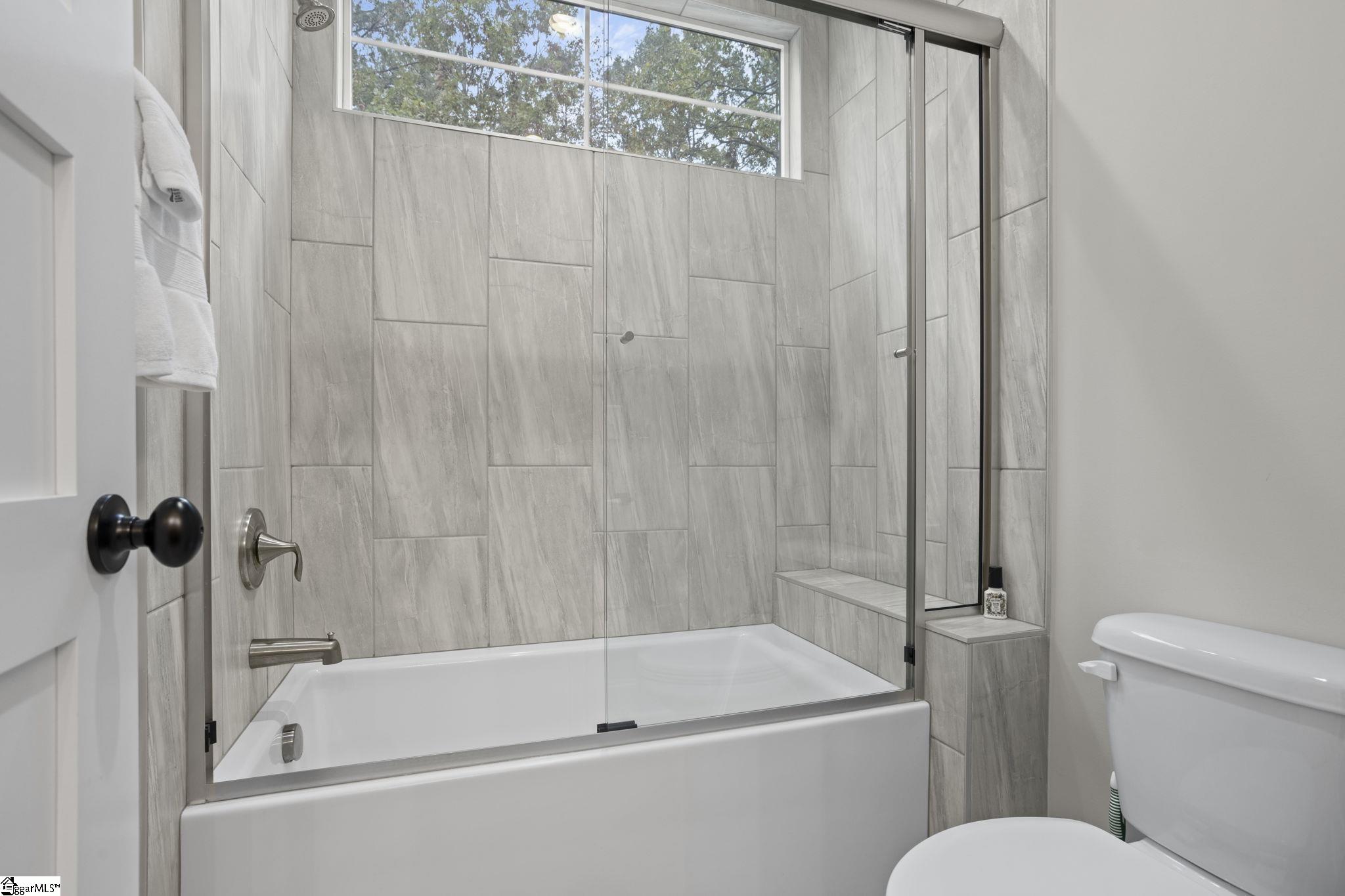 1304 Reid School Road