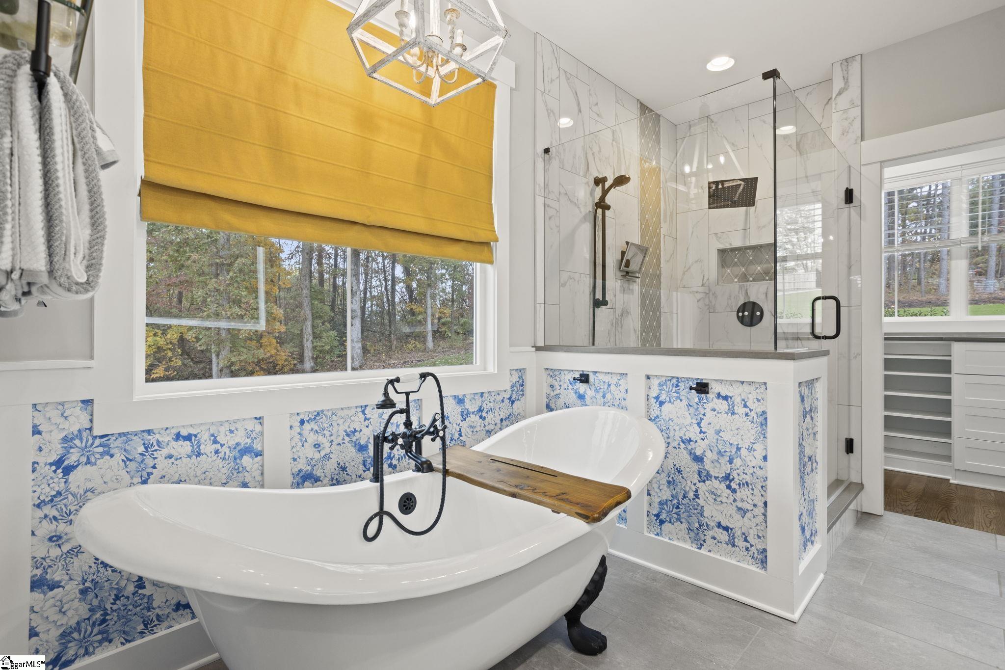 1304 Reid School Road