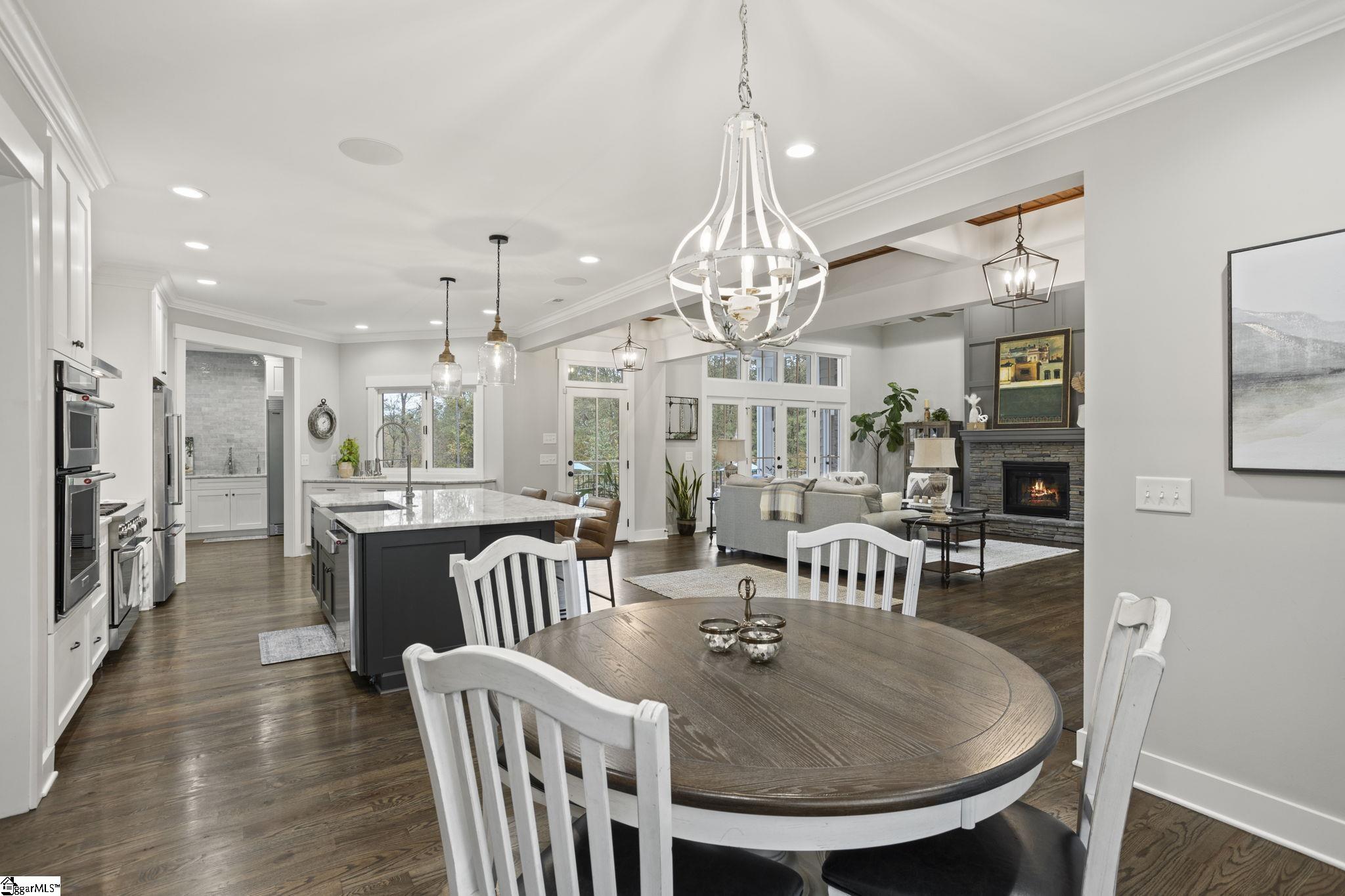 1304 Reid School Road