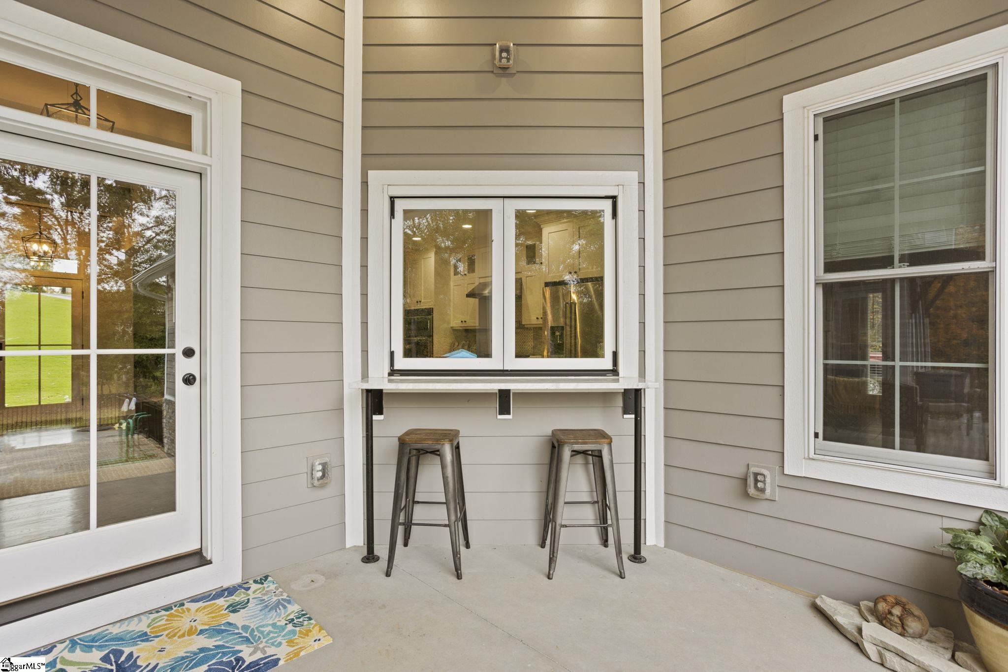 1304 Reid School Road