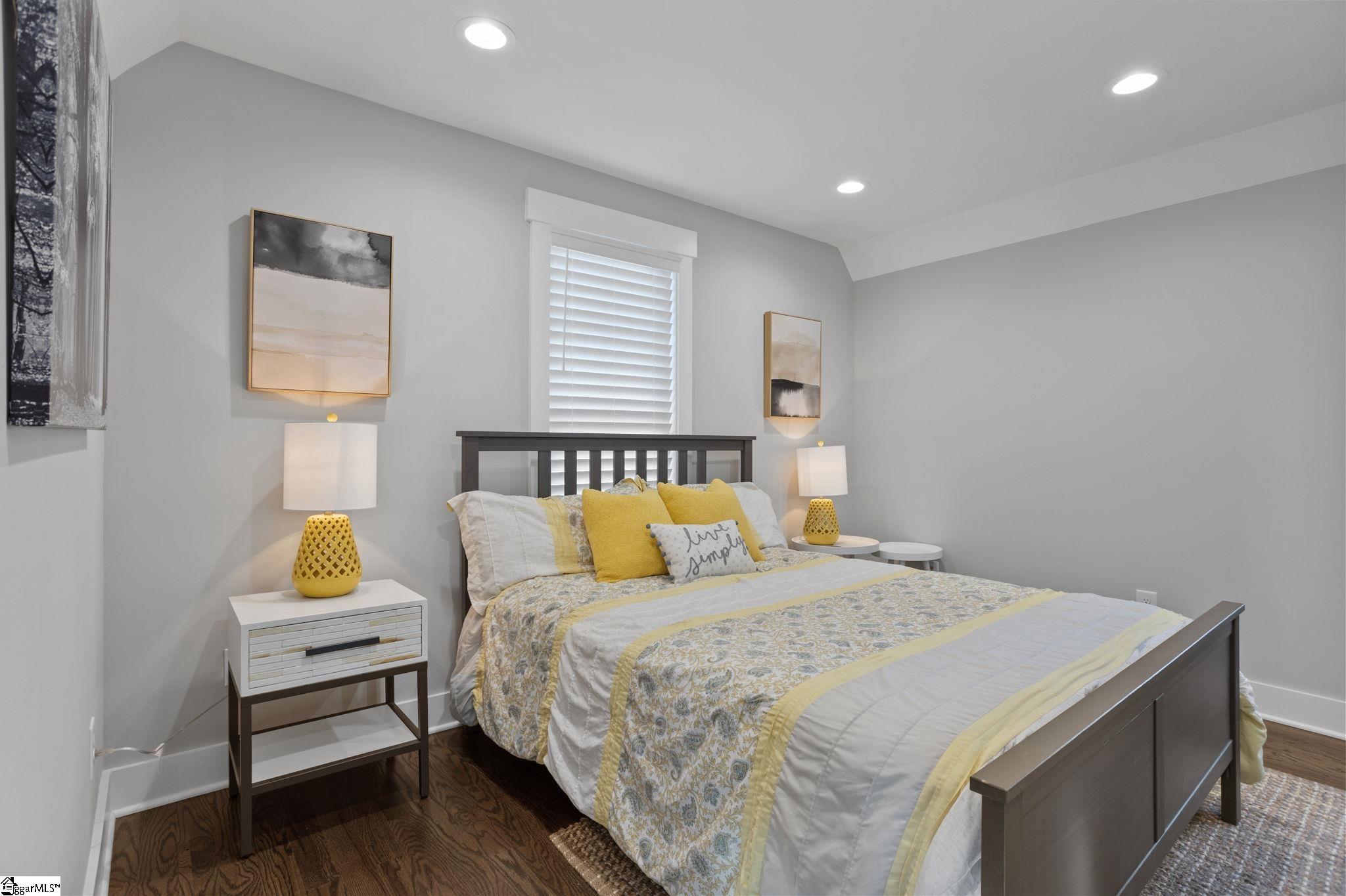 1304 Reid School Road