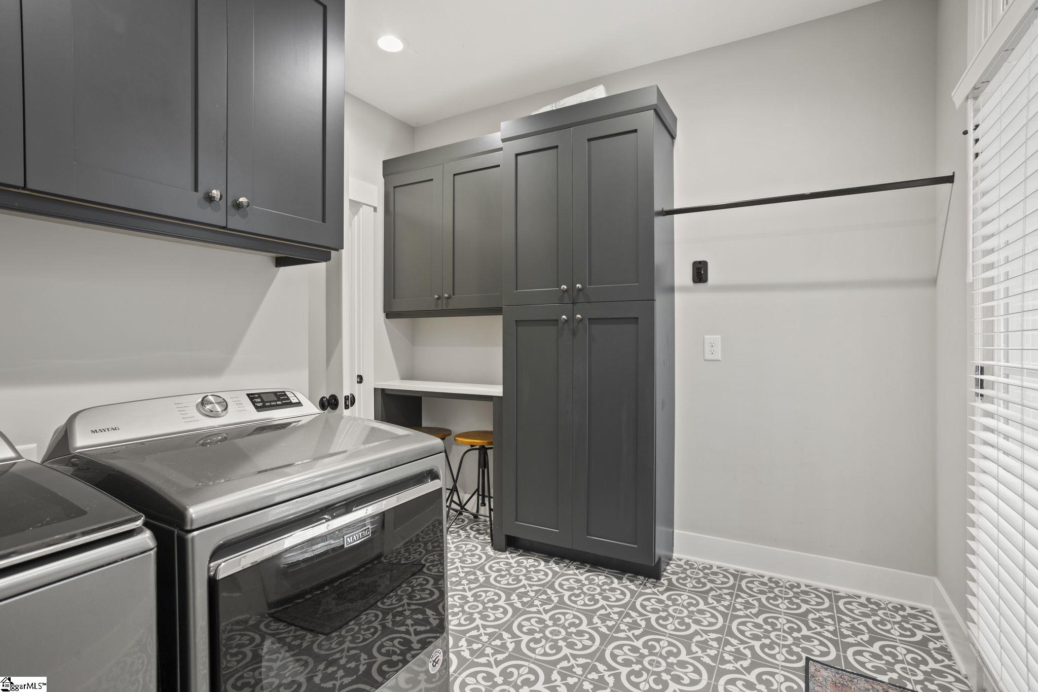 1304 Reid School Road