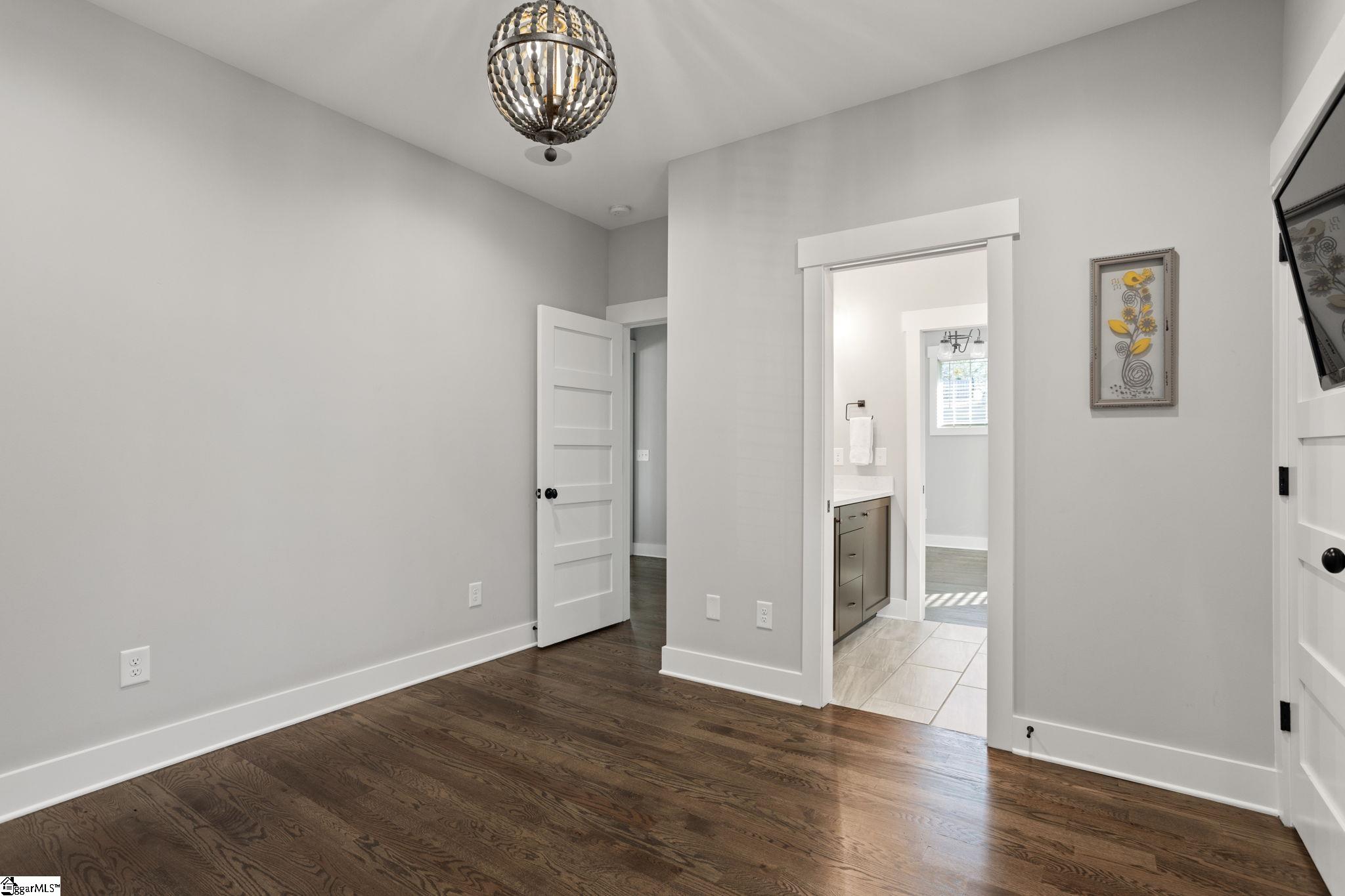 1304 Reid School Road