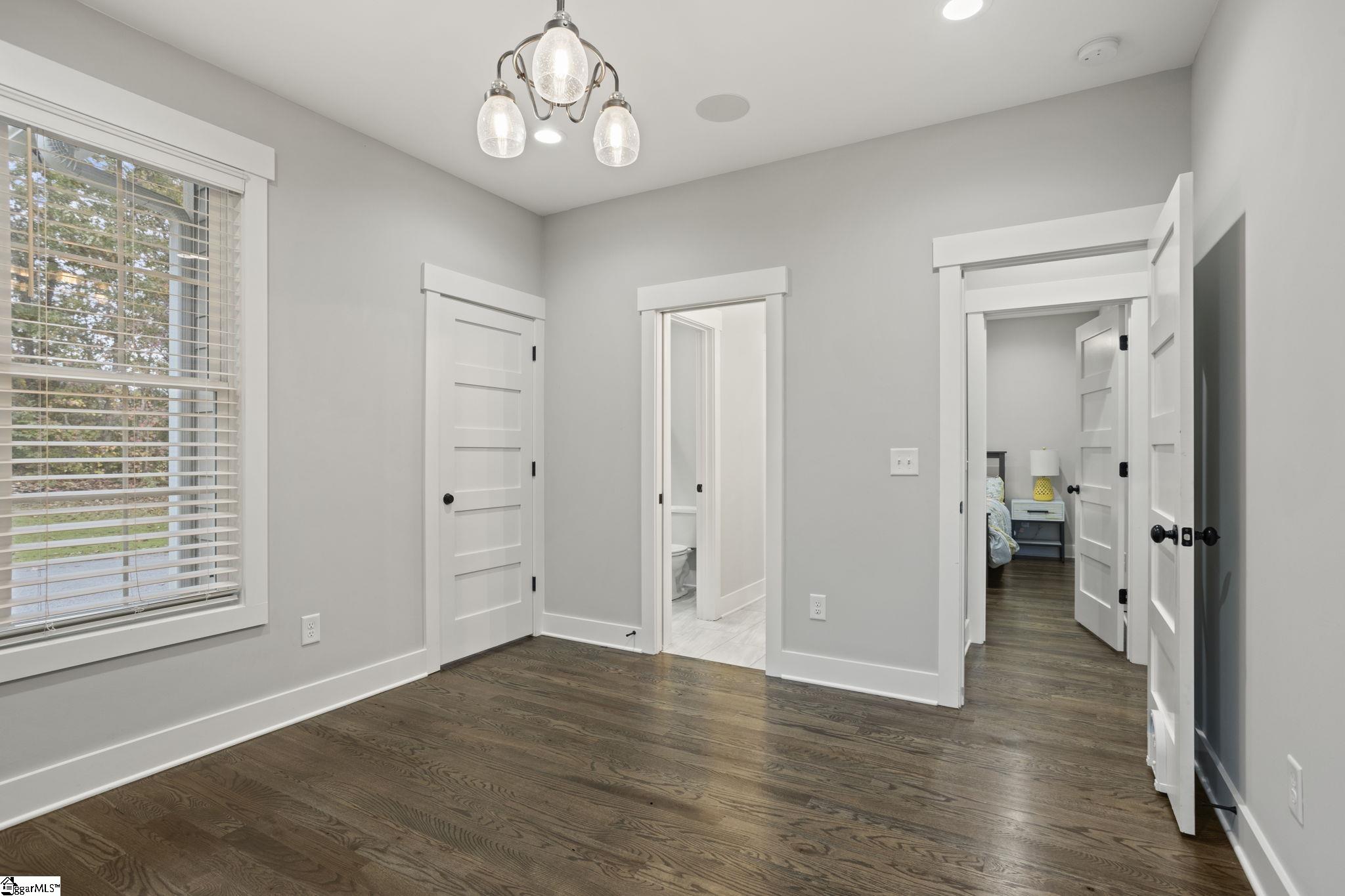 1304 Reid School Road