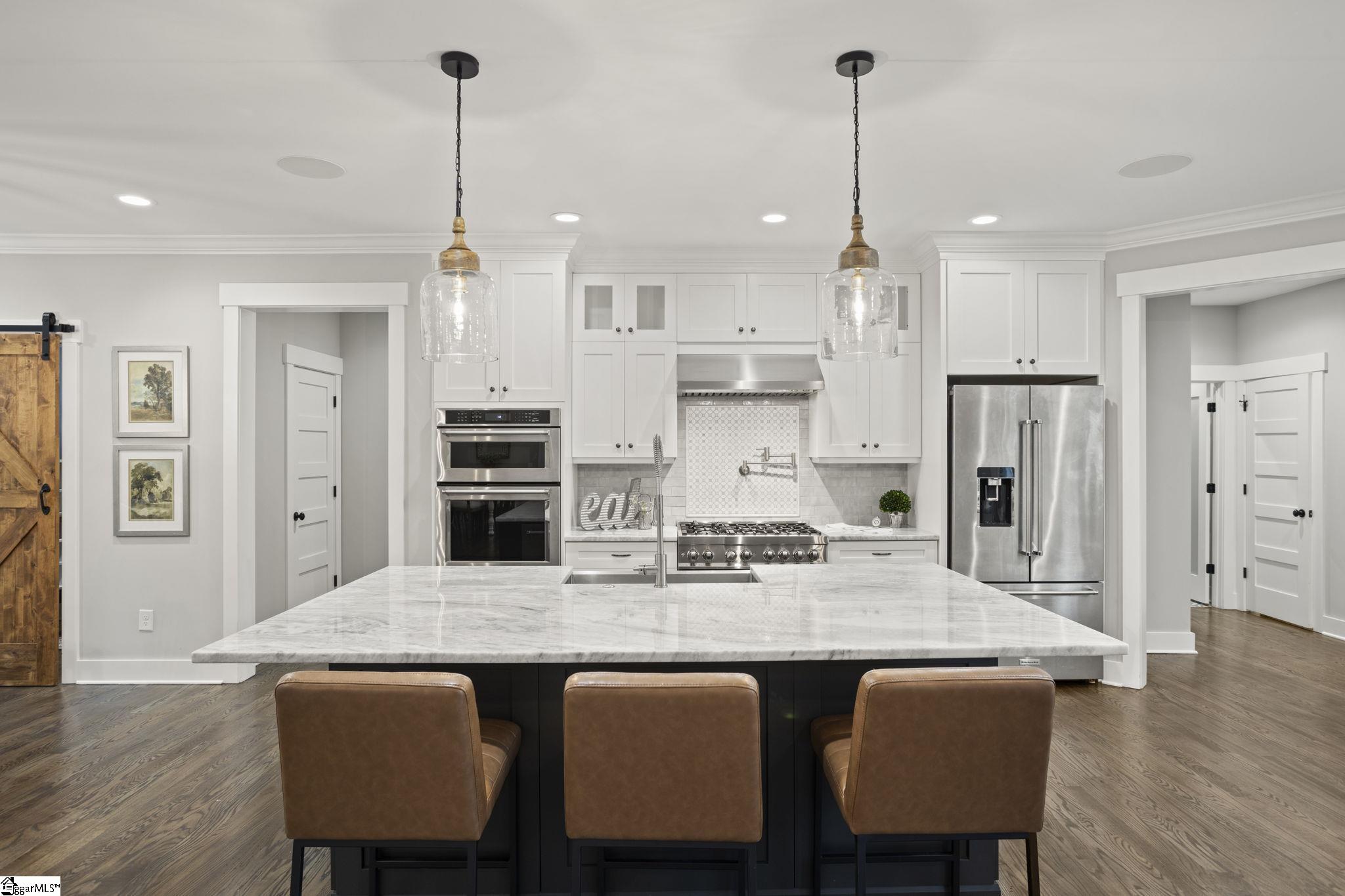 1304 Reid School Road