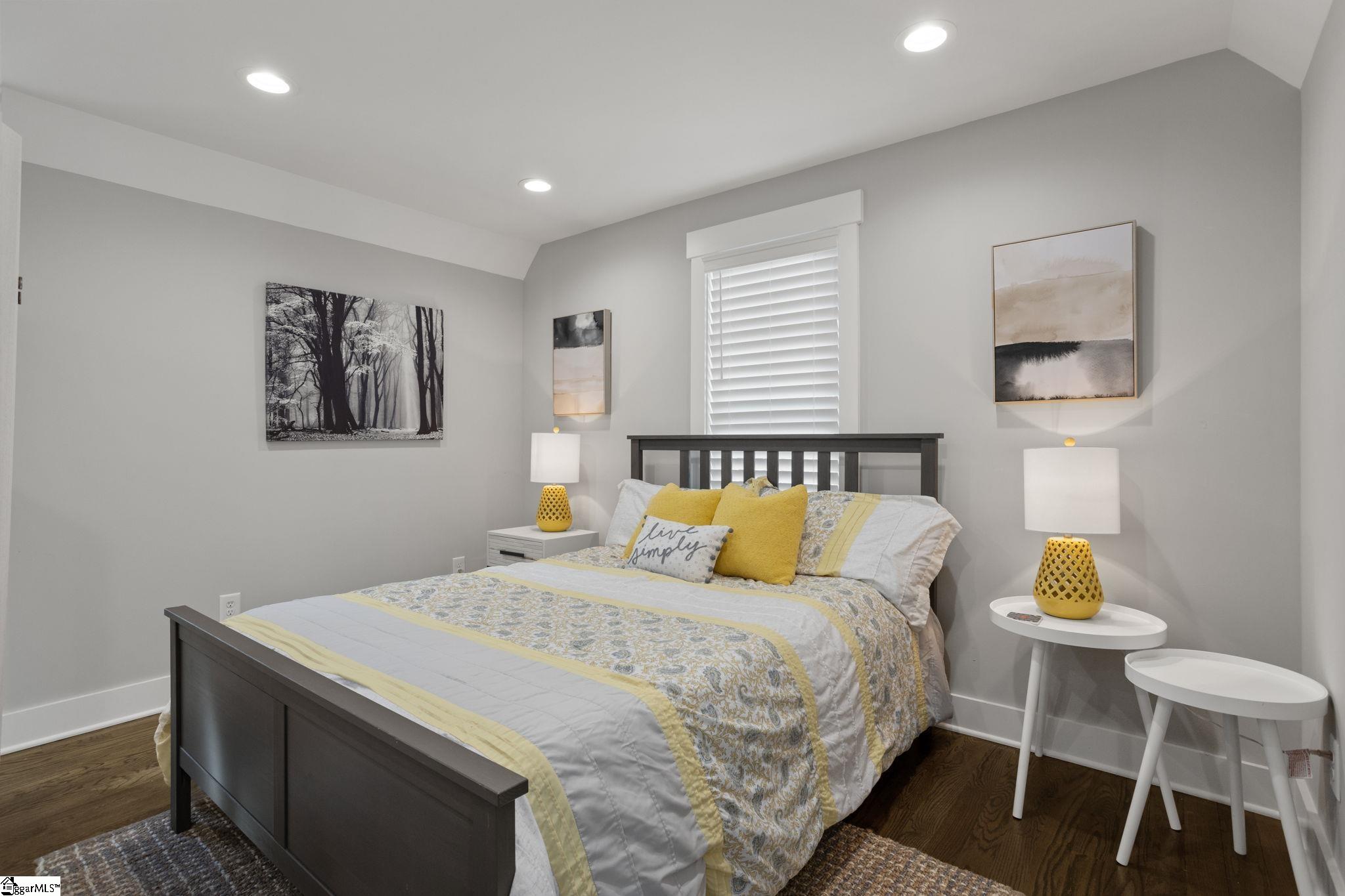 1304 Reid School Road