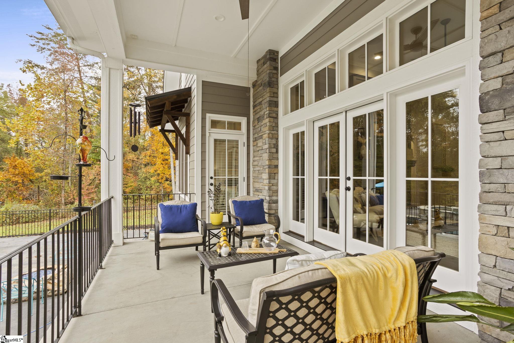 1304 Reid School Road