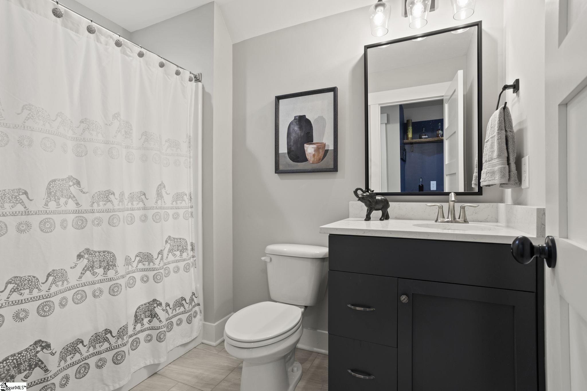 1304 Reid School Road