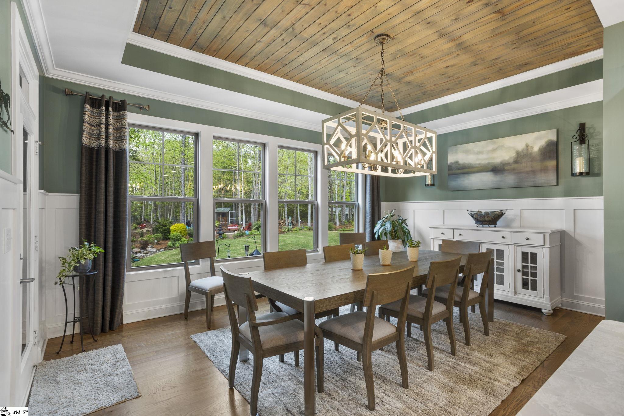 408 Isaqueena Drive