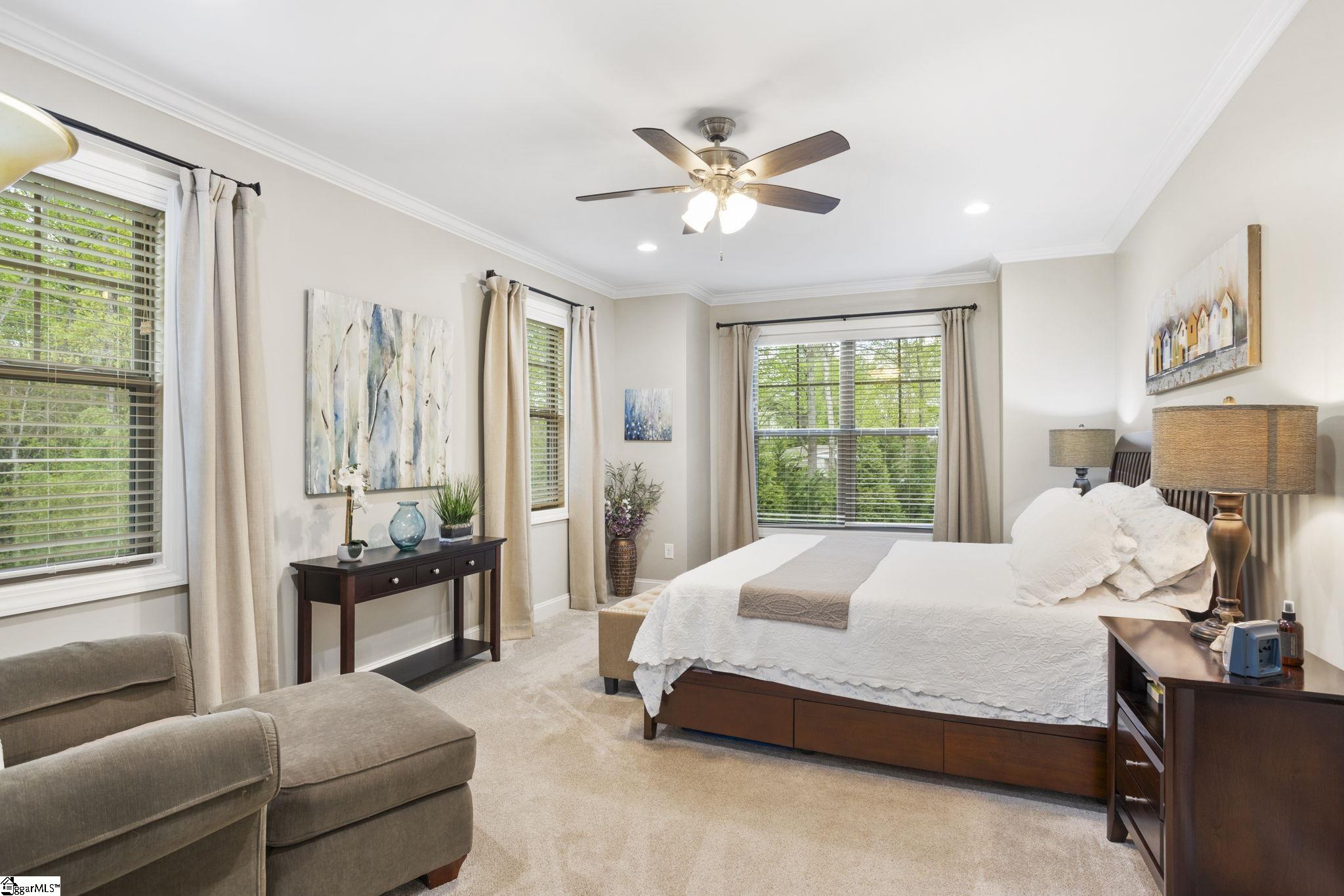 408 Isaqueena Drive