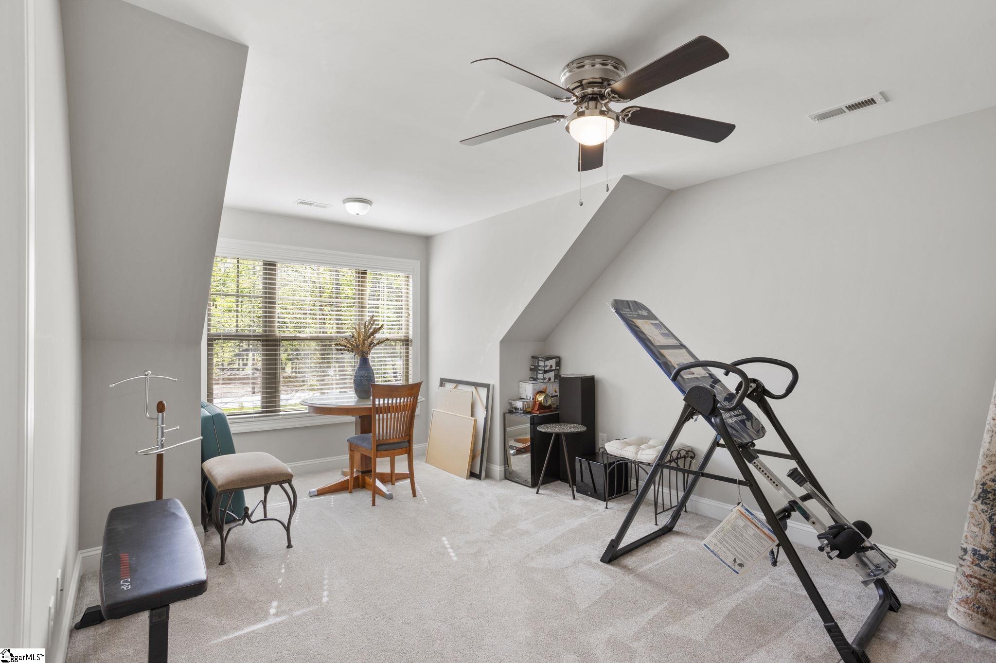 408 Isaqueena Drive