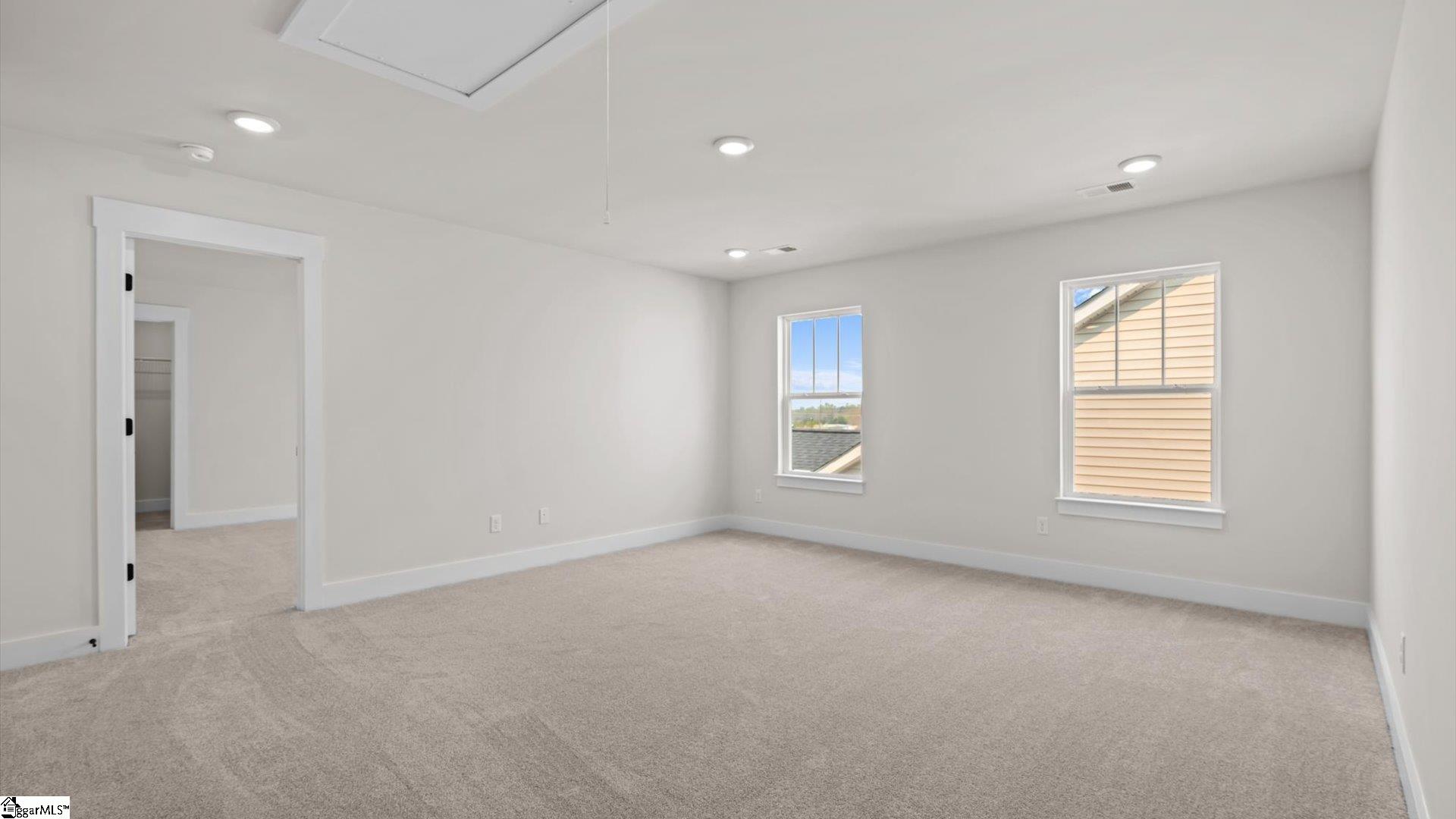 738 Rodin Road