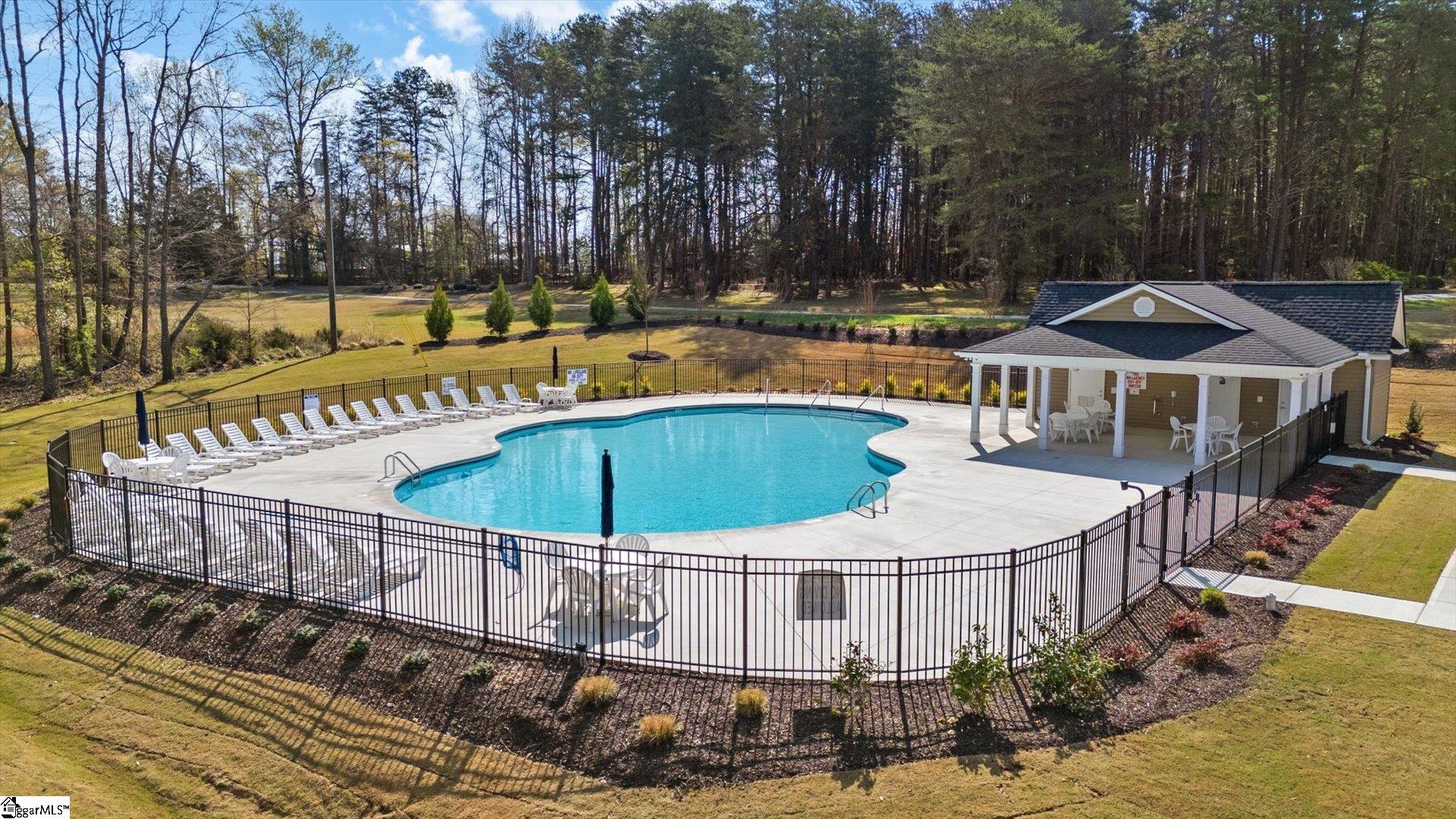 738 Rodin Road